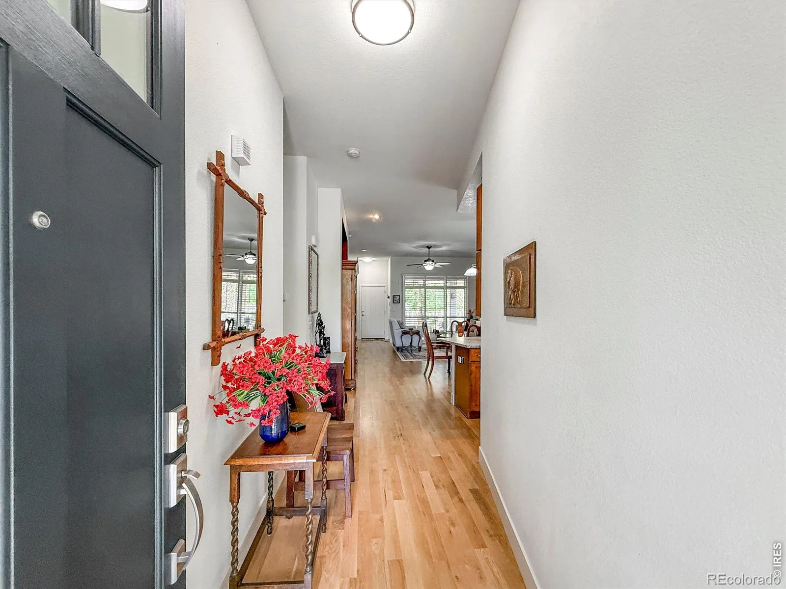 1441 Moonlight Drive Longmont CO 80504 | MLS #RECIR1062729 06252026212939 1600 5
