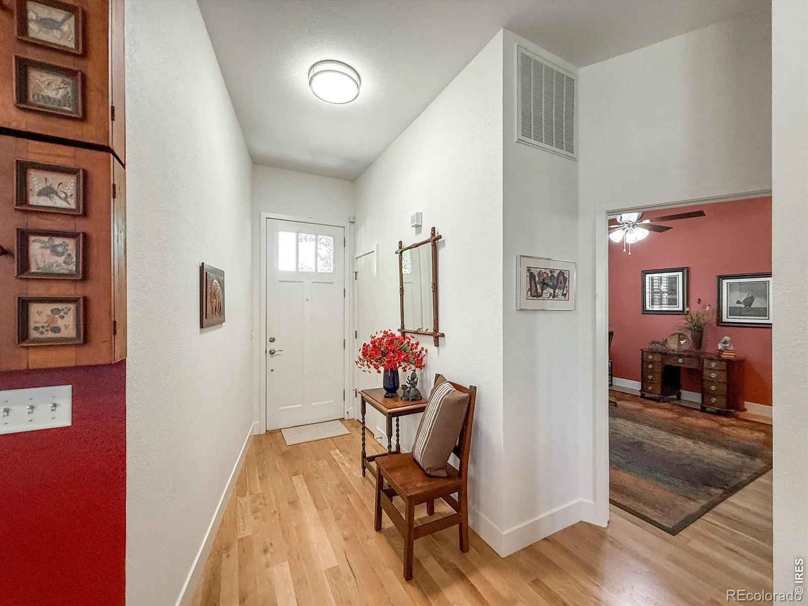 1441 Moonlight Drive Longmont CO 80504 | MLS #RECIR1062729 06252026212939 1600 6