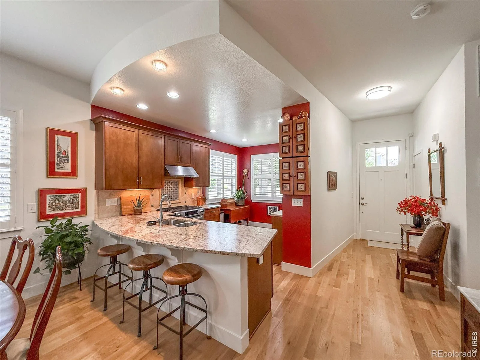 1441 Moonlight Drive Longmont CO 80504 | MLS #RECIR1062729 06252026212939 1600 7