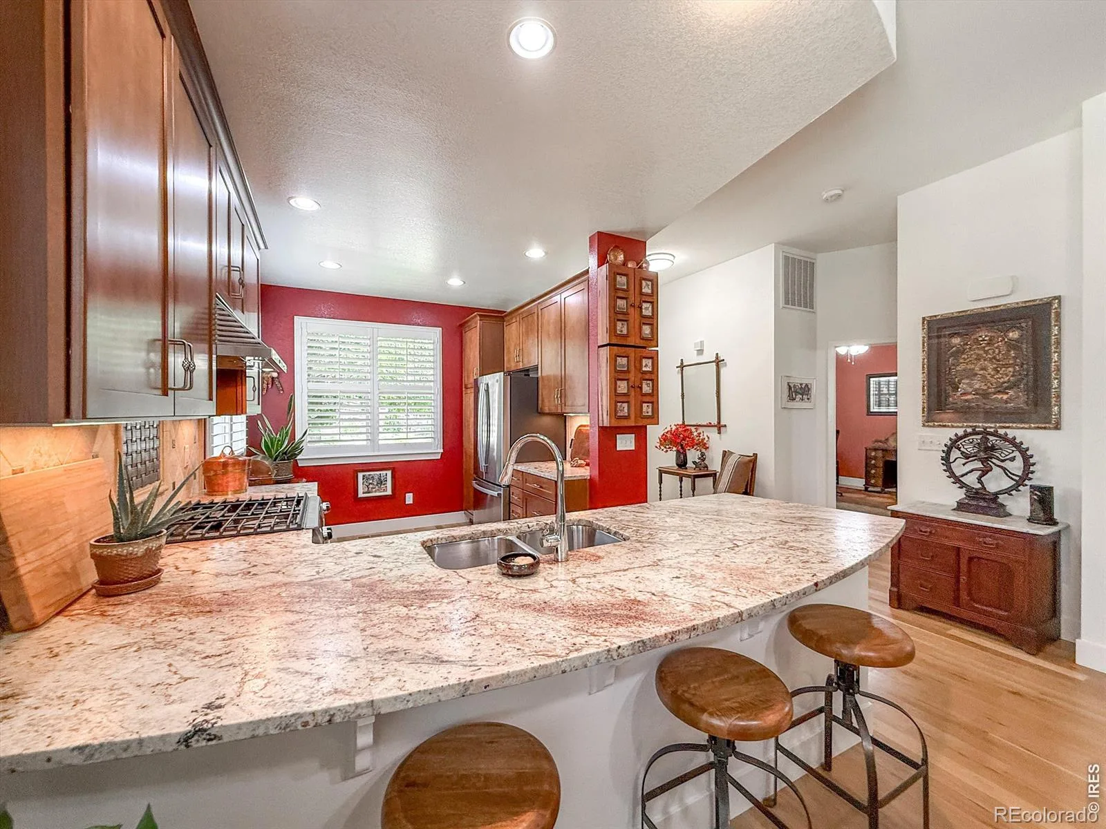 1441 Moonlight Drive Longmont CO 80504 | MLS #RECIR1062729 06252026212939 1600 8