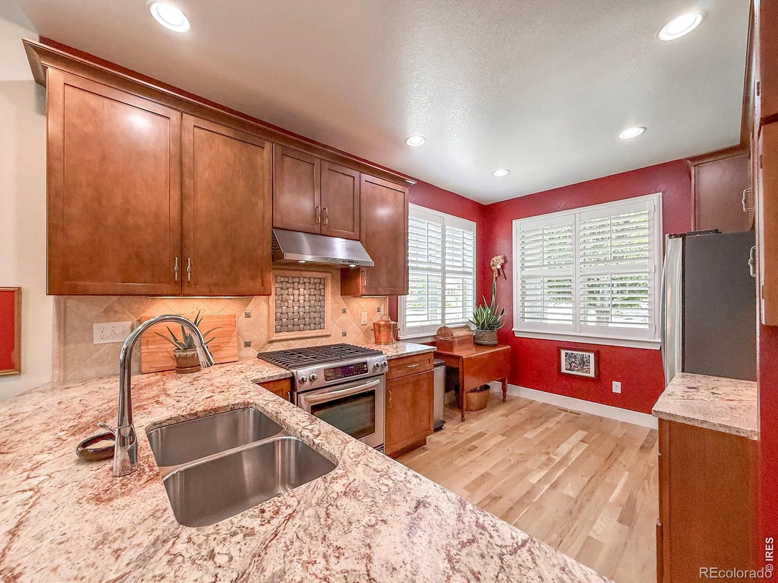 1441 Moonlight Drive Longmont CO 80504 | MLS #RECIR1062729 06252026212939 1600 9