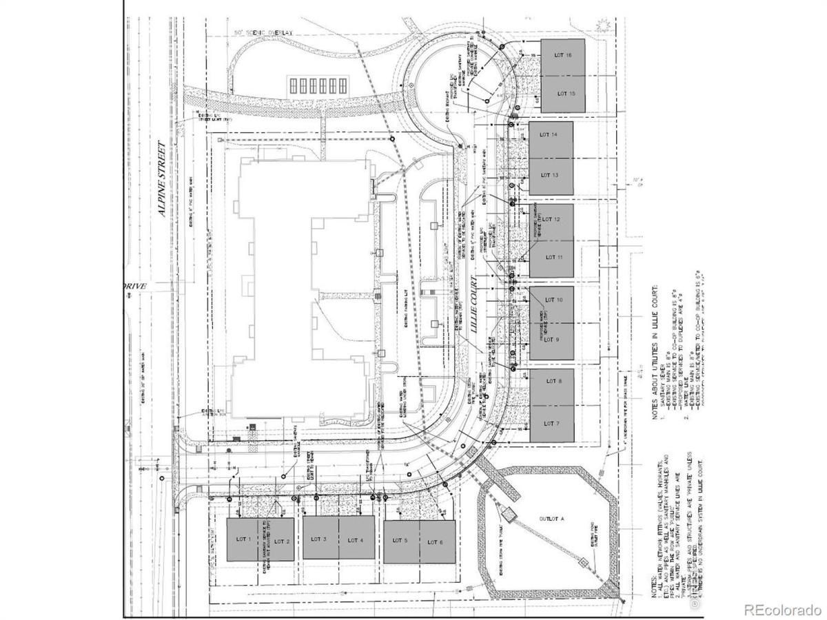 MLS #RECIR1062734 image #0