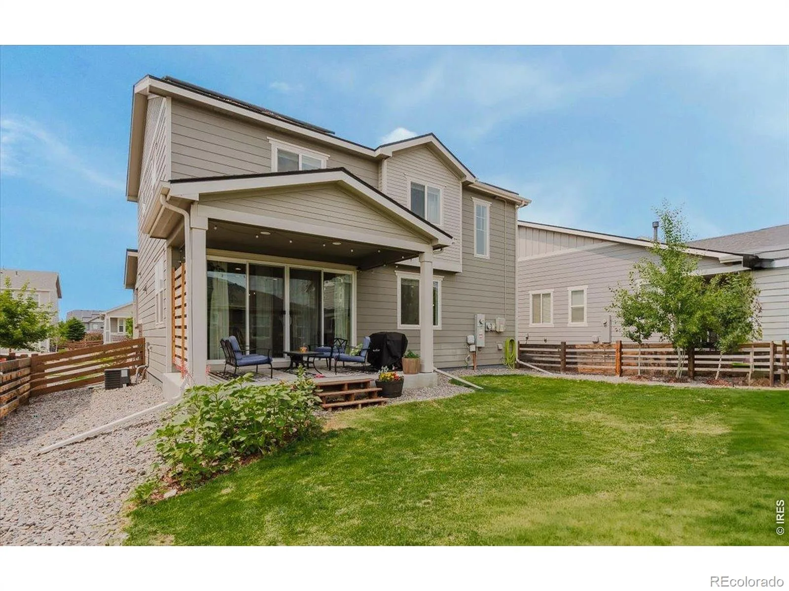 737 Audubon Peak Drive Erie CO 80516 | MLS #RECIR1062755 06252026220936 1600 10