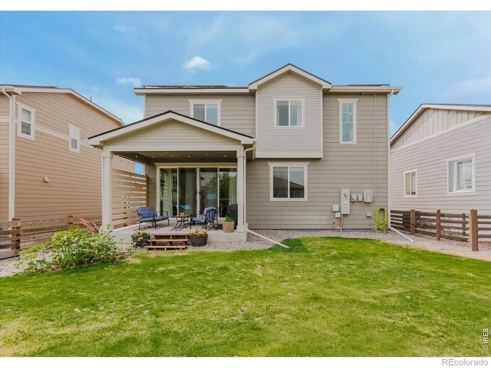 737 Audubon Peak Drive Erie CO 80516 | MLS #RECIR1062755 06252026220936 1600 11
