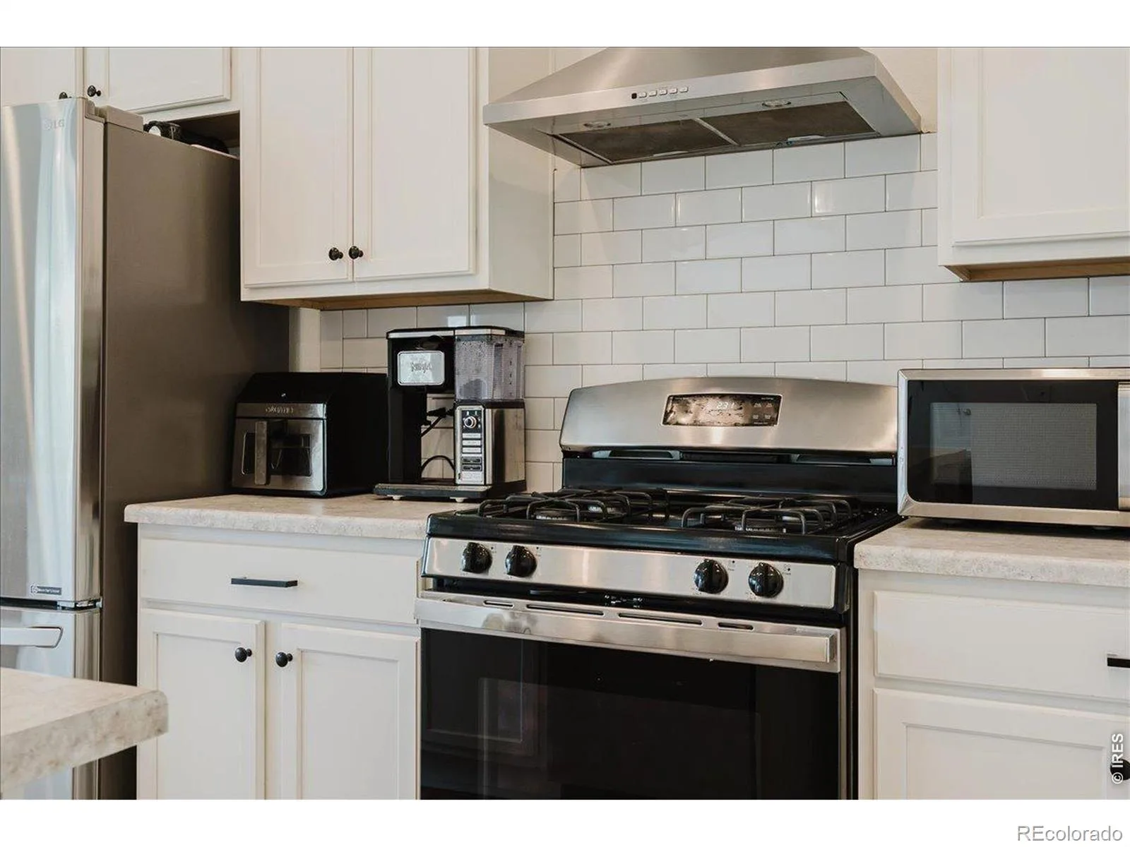 737 Audubon Peak Drive Erie CO 80516 | MLS #RECIR1062755 06252026220936 1600 14