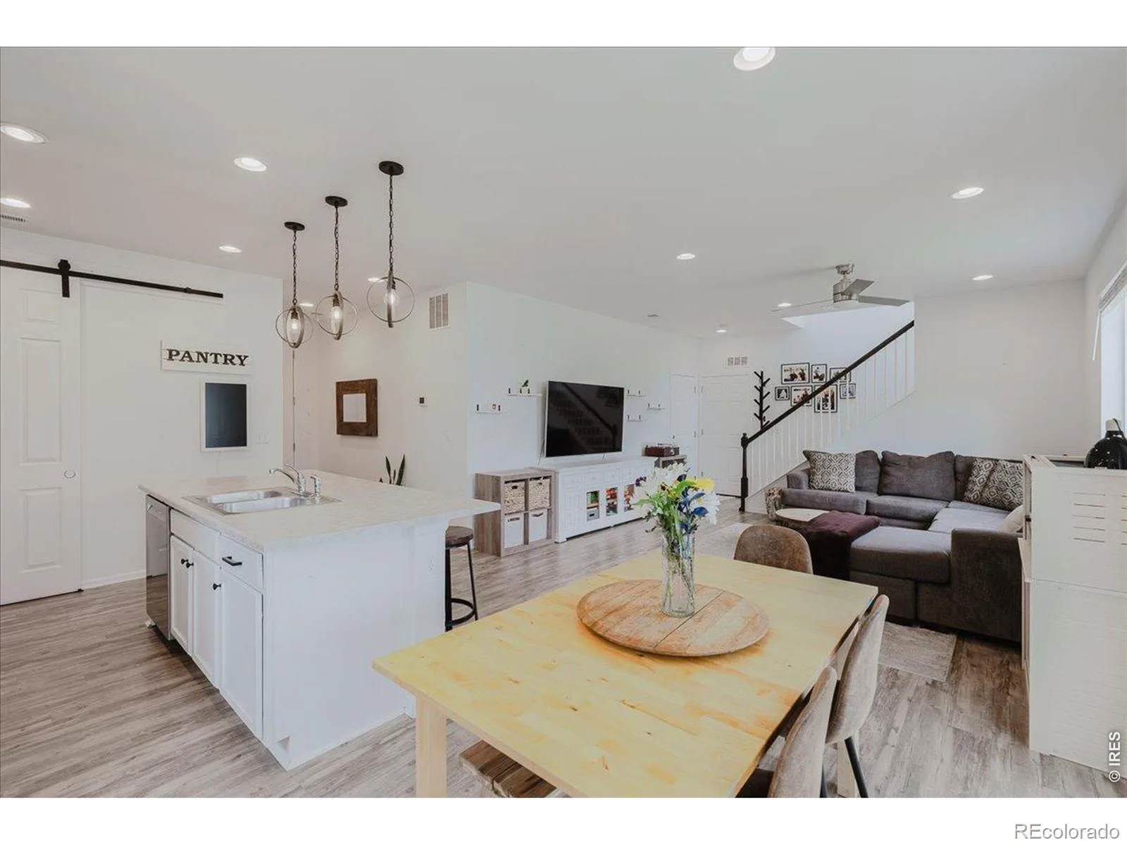 737 Audubon Peak Drive Erie CO 80516 | MLS #RECIR1062755 06252026220936 1600 15