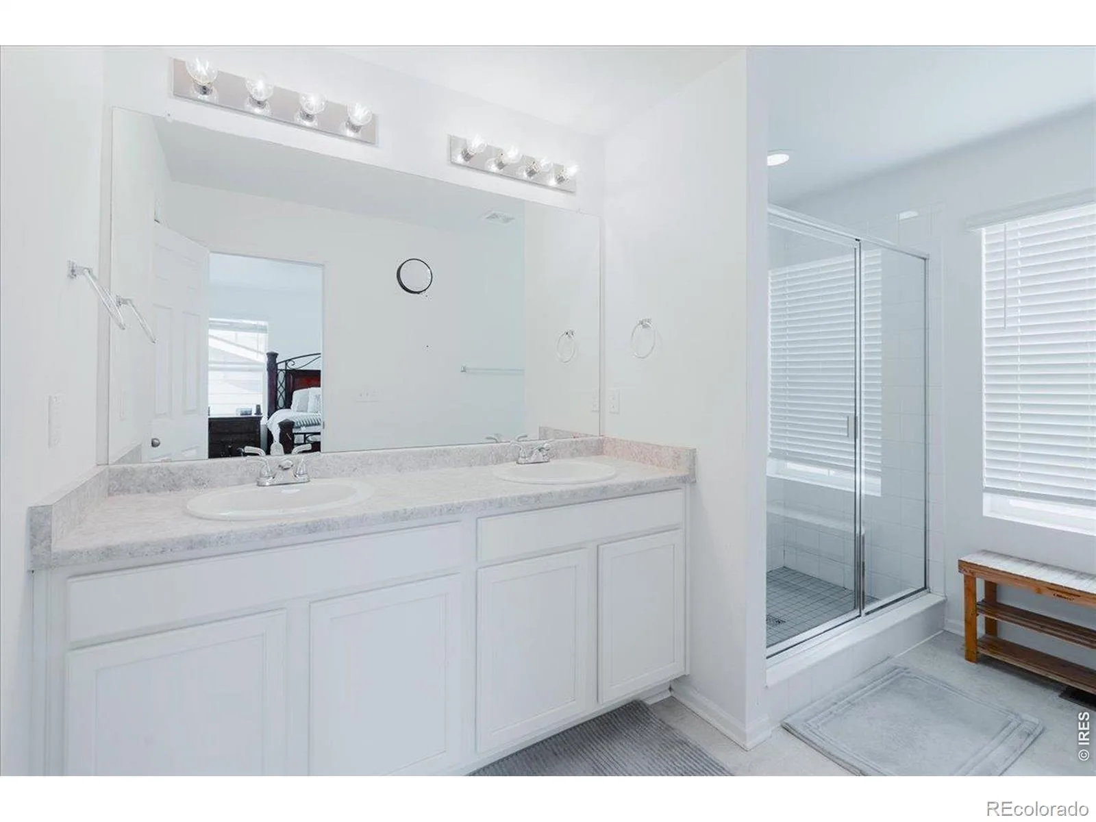 737 Audubon Peak Drive Erie CO 80516 | MLS #RECIR1062755 06252026220936 1600 19