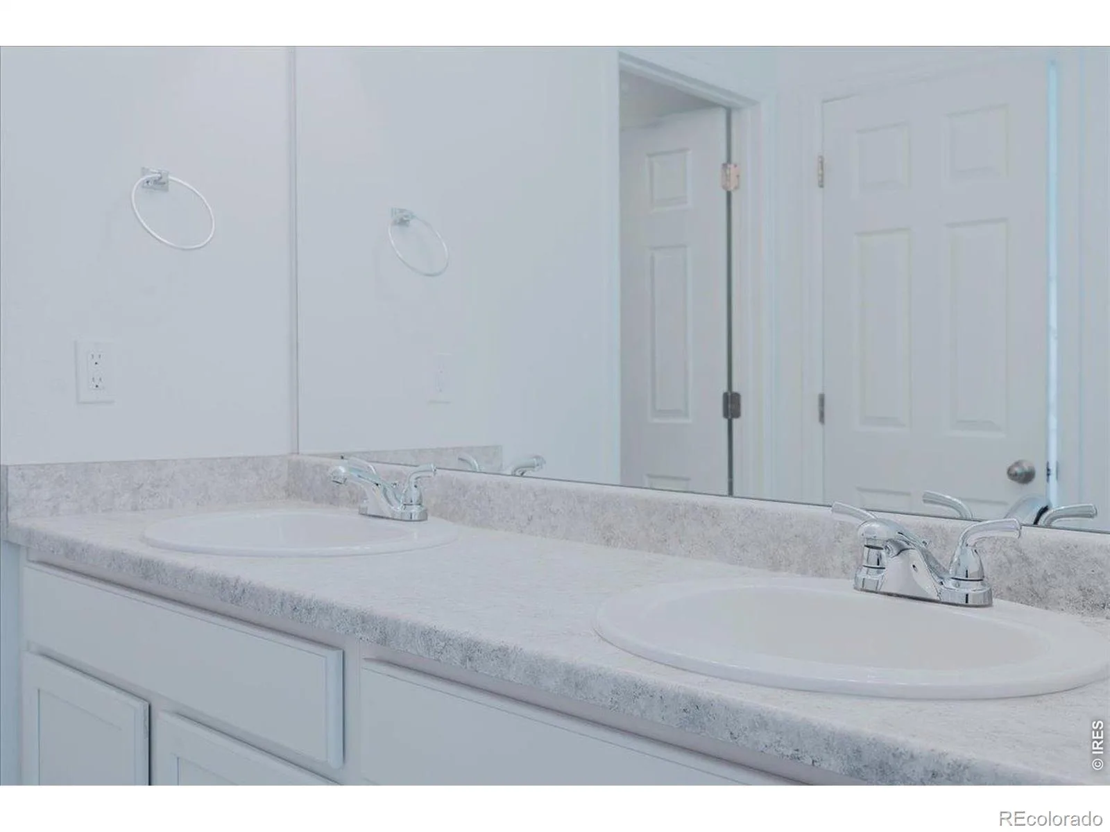 737 Audubon Peak Drive Erie CO 80516 | MLS #RECIR1062755 06252026220936 1600 20