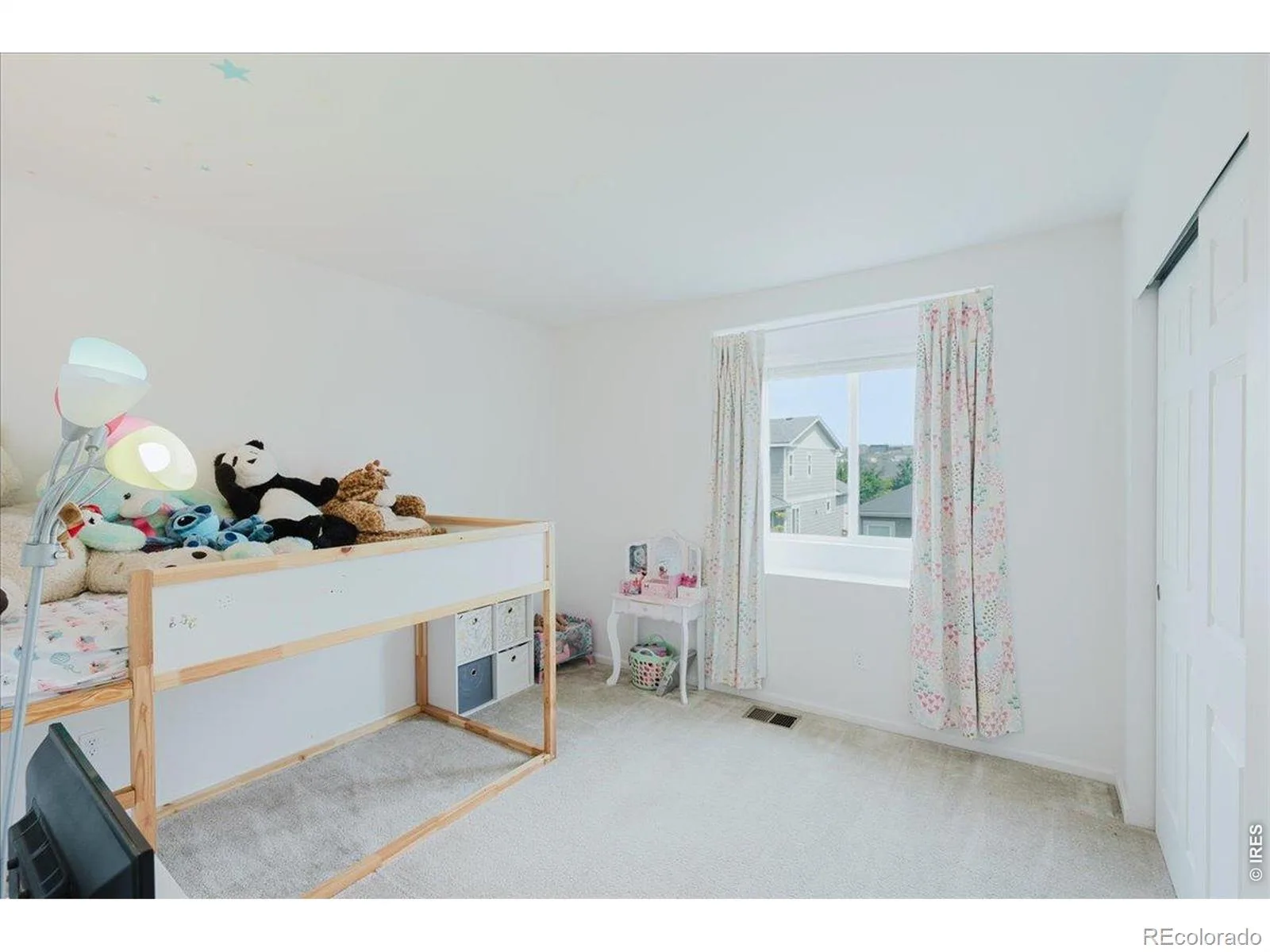 737 Audubon Peak Drive Erie CO 80516 | MLS #RECIR1062755 06252026220936 1600 22