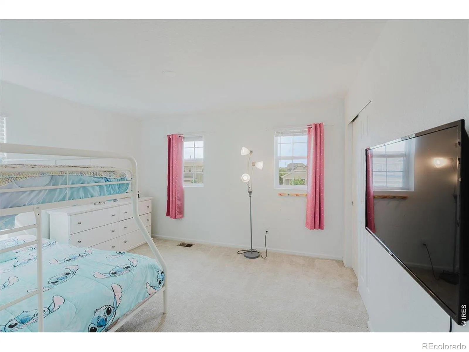 737 Audubon Peak Drive Erie CO 80516 | MLS #RECIR1062755 06252026220936 1600 23