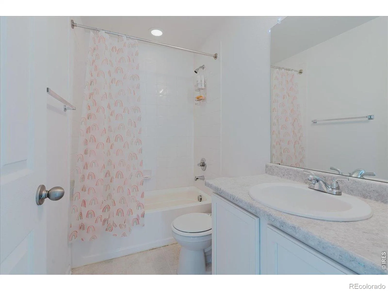737 Audubon Peak Drive Erie CO 80516 | MLS #RECIR1062755 06252026220936 1600 24