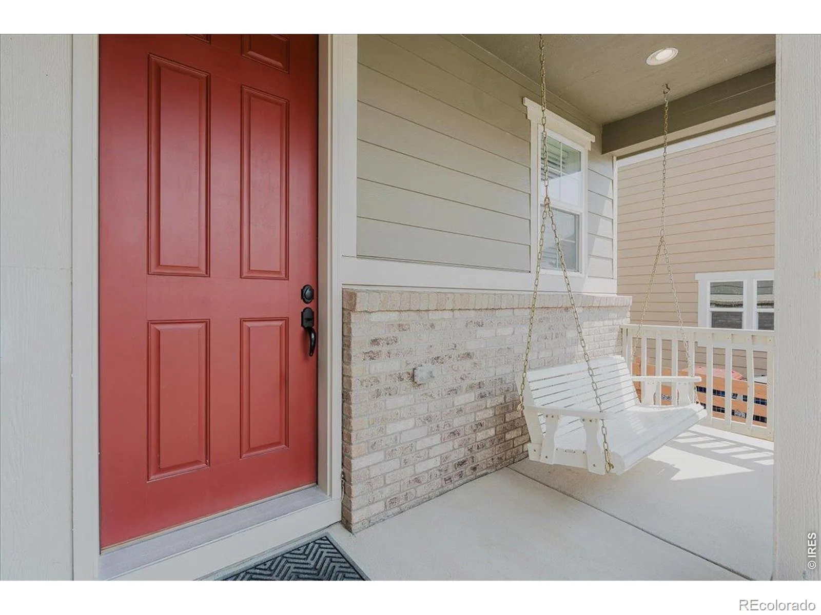 737 Audubon Peak Drive Erie CO 80516 | MLS #RECIR1062755 06252026220936 1600 25
