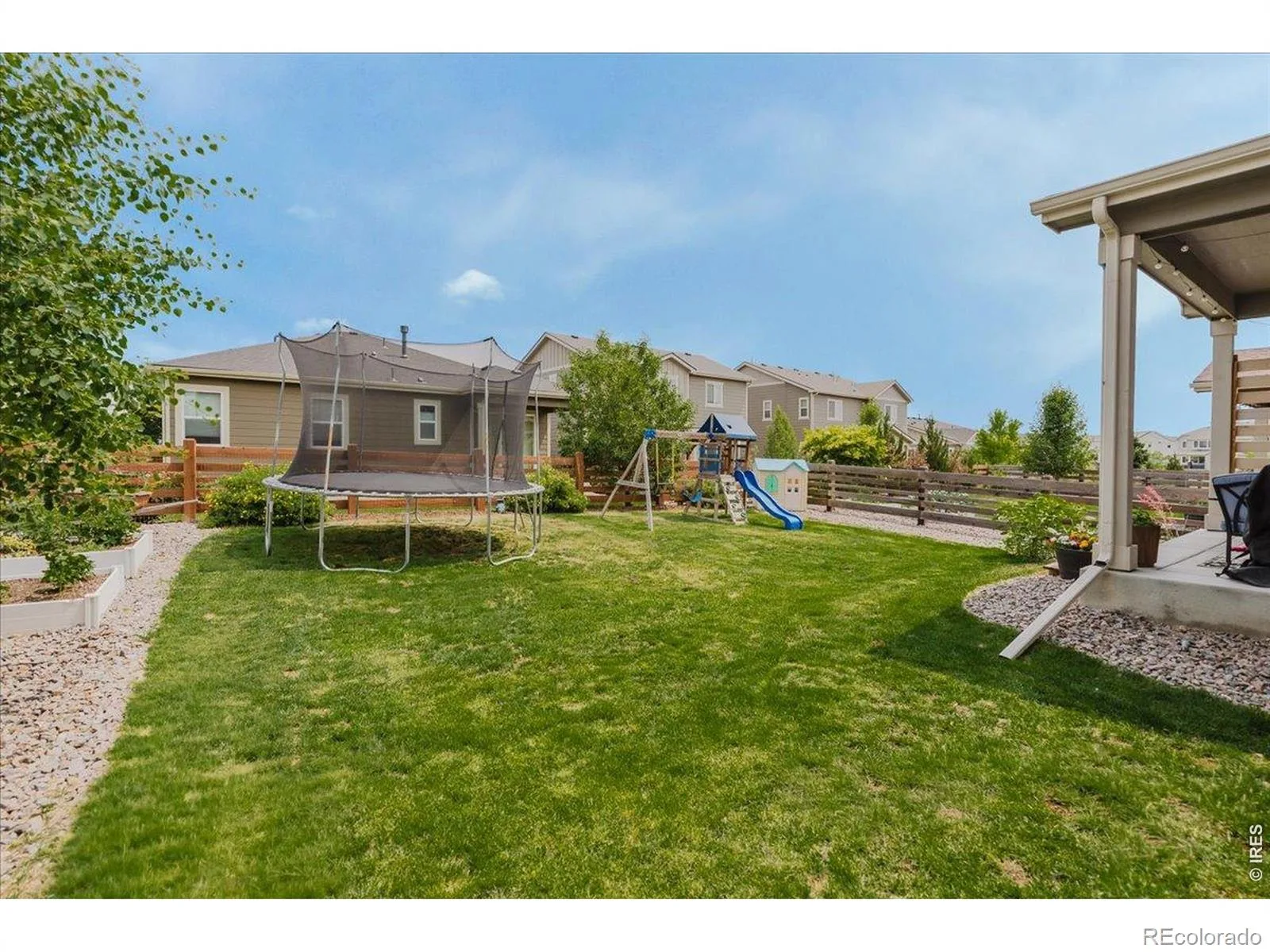 737 Audubon Peak Drive Erie CO 80516 | MLS #RECIR1062755 06252026220936 1600 27