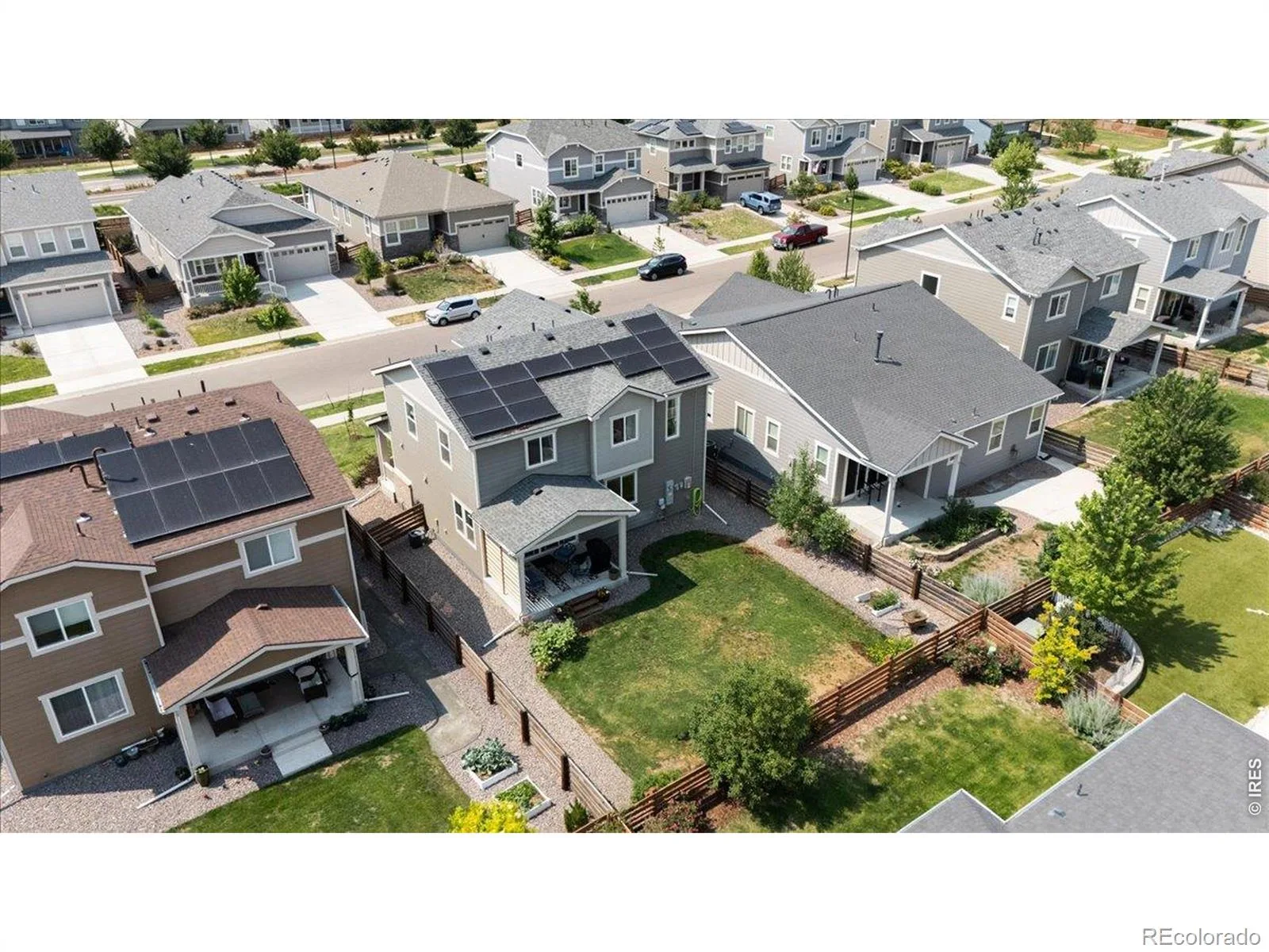 737 Audubon Peak Drive Erie CO 80516 | MLS #RECIR1062755 06252026220936 1600 28