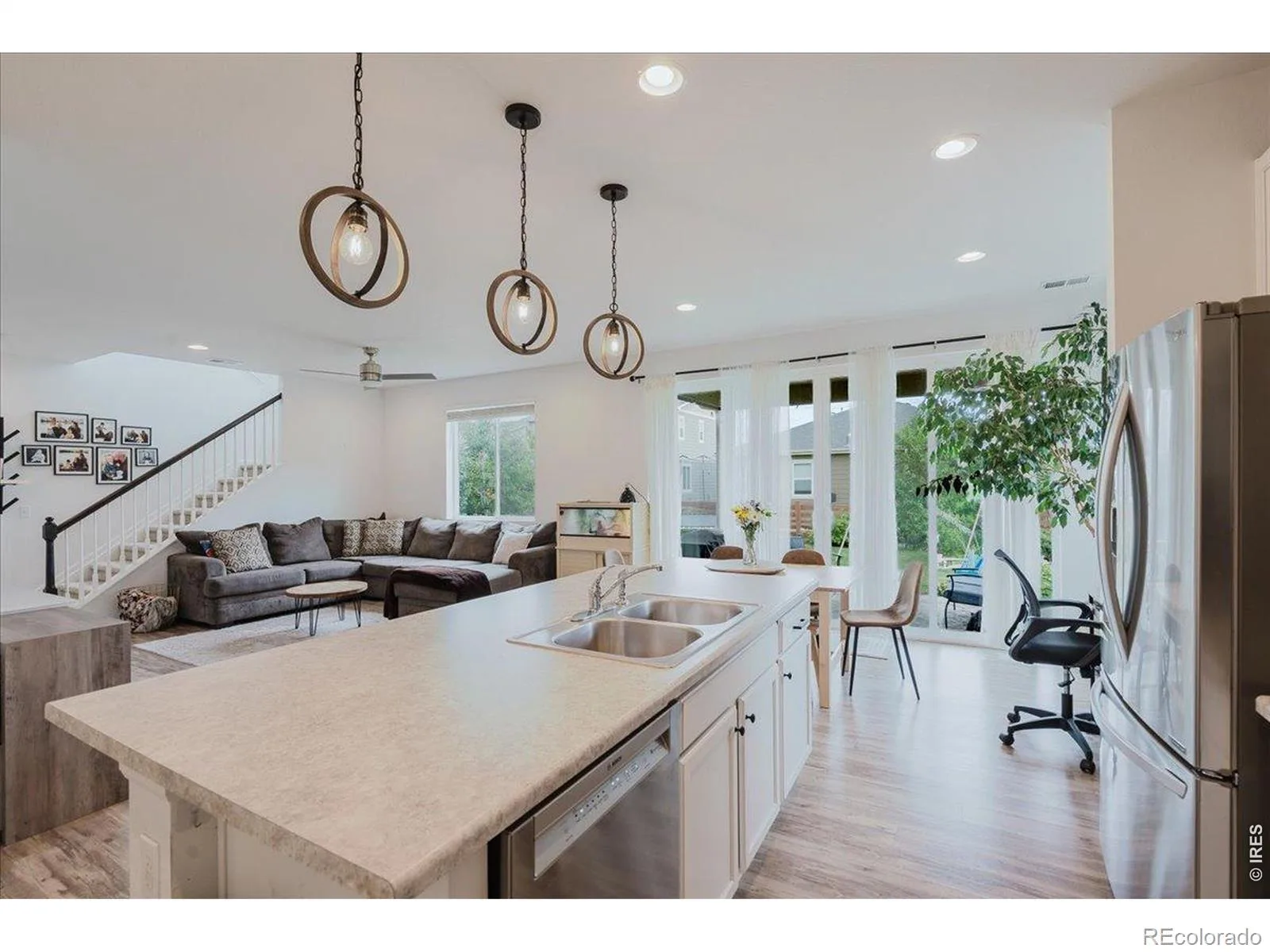 737 Audubon Peak Drive Erie CO 80516 | MLS #RECIR1062755 06252026220936 1600 3