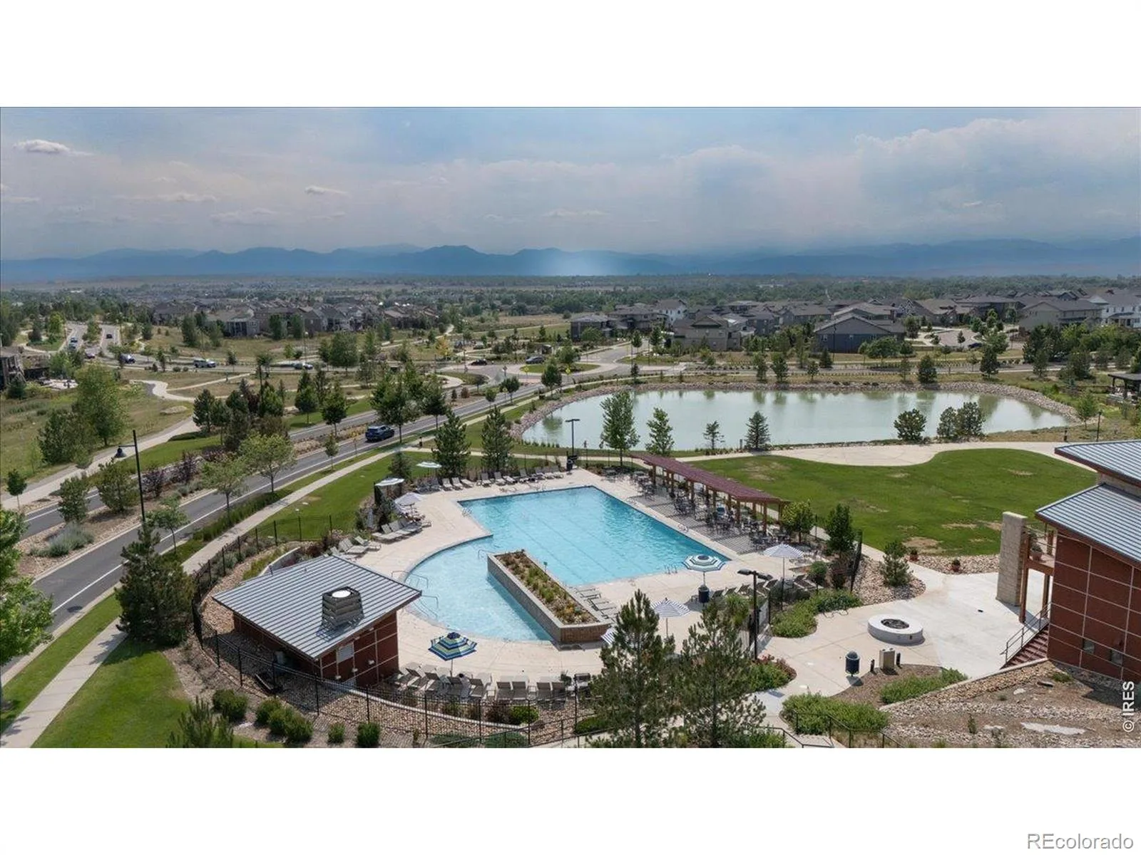 737 Audubon Peak Drive Erie CO 80516 | MLS #RECIR1062755 06252026220936 1600 32