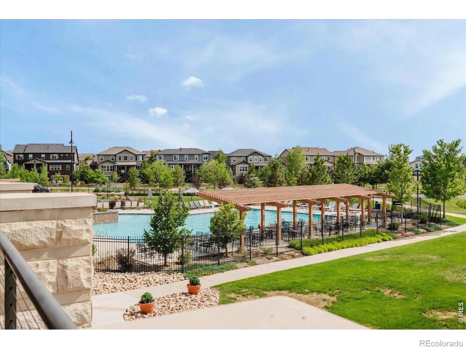 737 Audubon Peak Drive Erie CO 80516 | MLS #RECIR1062755 06252026220936 1600 33