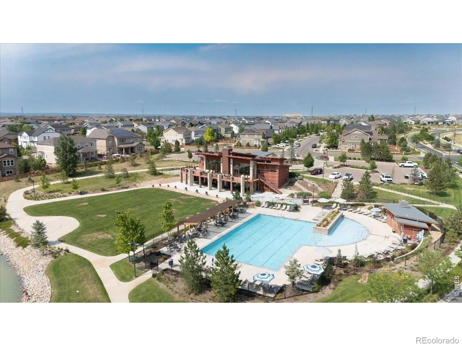737 Audubon Peak Drive Erie CO 80516 | MLS #RECIR1062755 06252026220936 1600 34