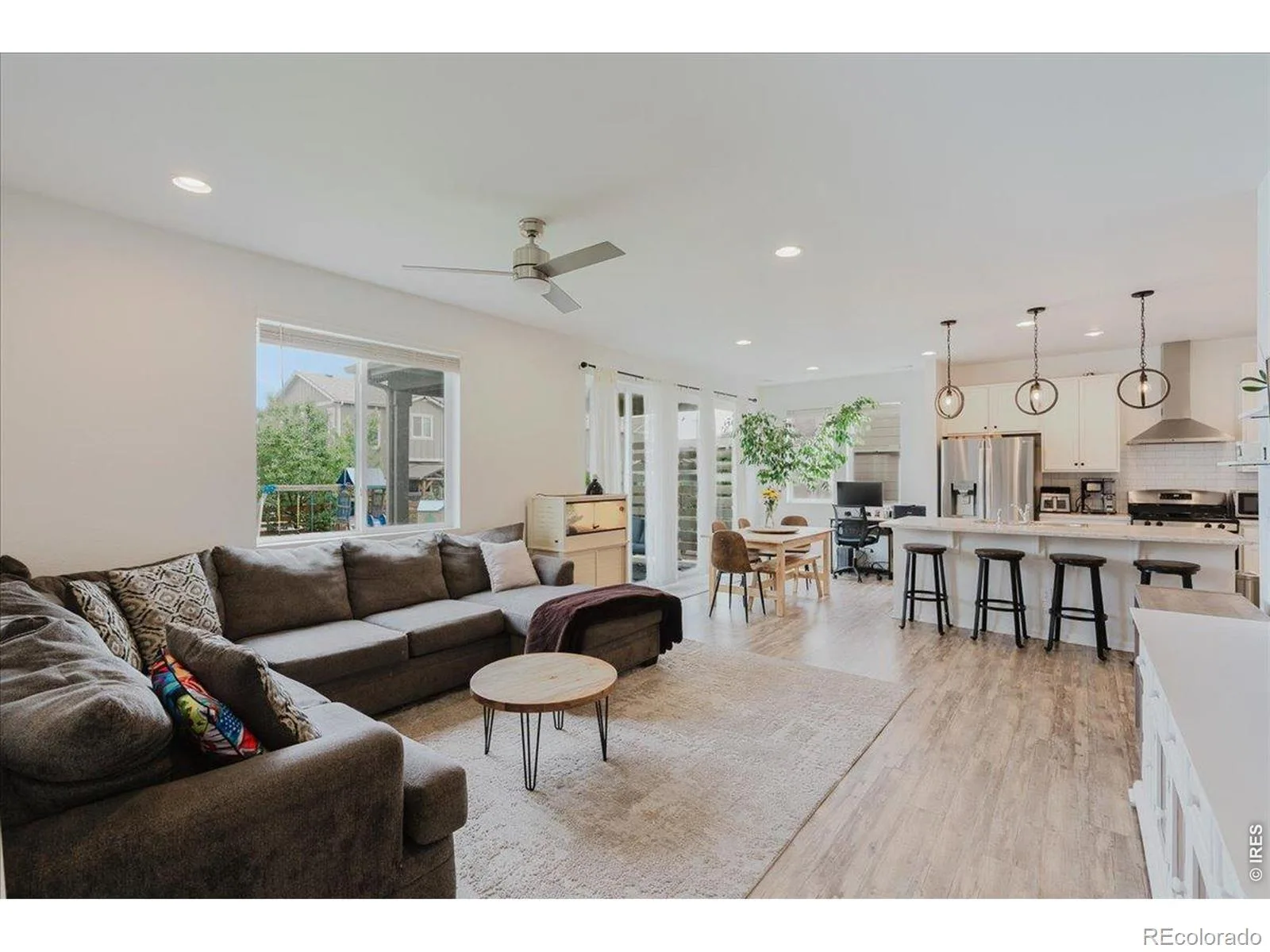 737 Audubon Peak Drive Erie CO 80516 | MLS #RECIR1062755 06252026220936 1600 4