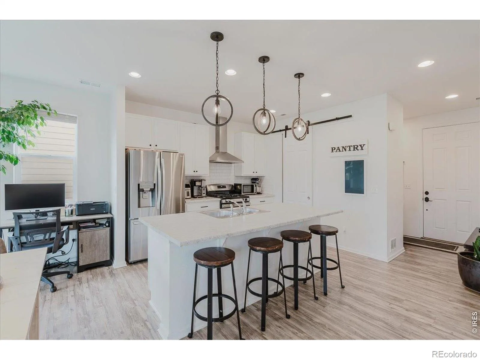 737 Audubon Peak Drive Erie CO 80516 | MLS #RECIR1062755 06252026220936 1600 5