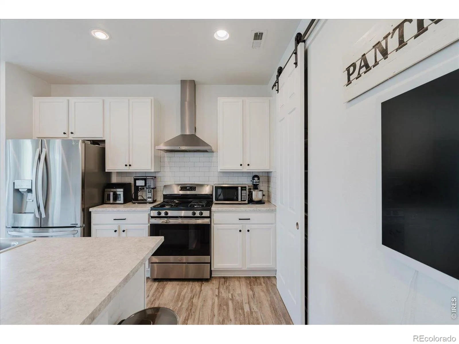 737 Audubon Peak Drive Erie CO 80516 | MLS #RECIR1062755 06252026220936 1600 7