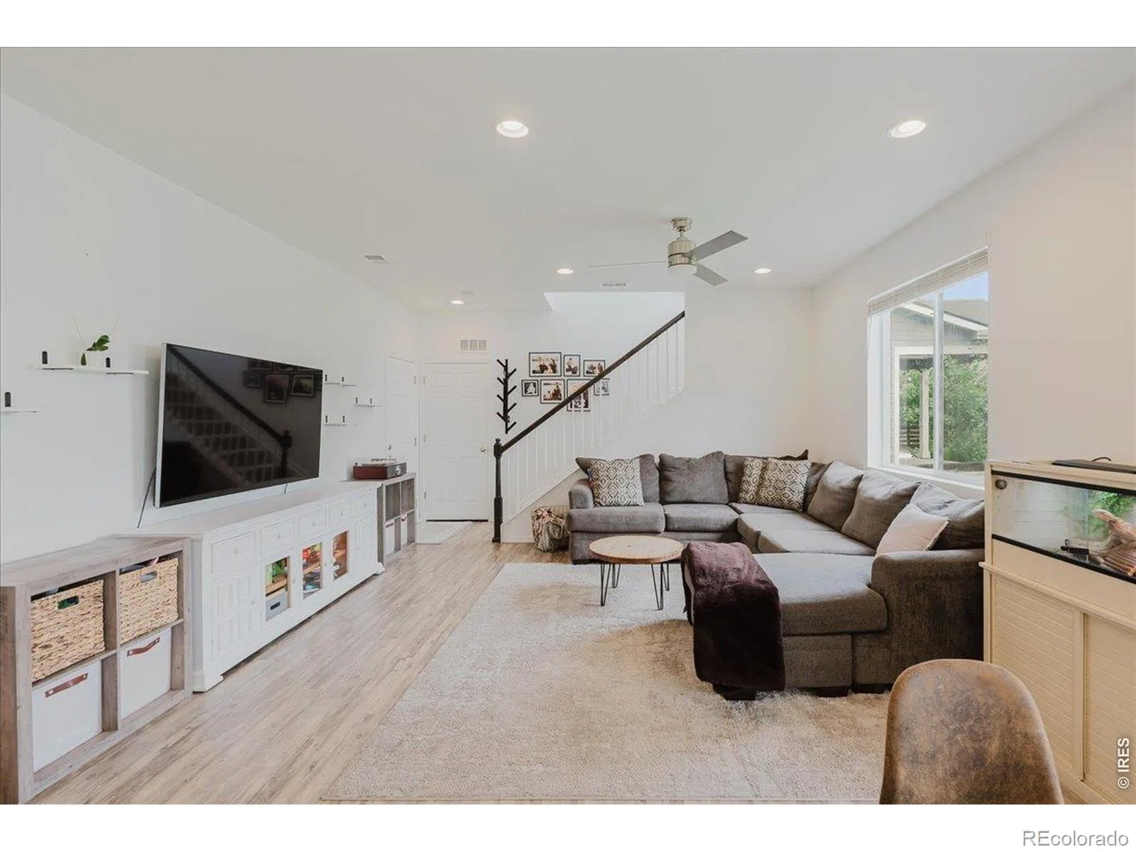 737 Audubon Peak Drive Erie CO 80516 | MLS #RECIR1062755 06252026220936 1600 8