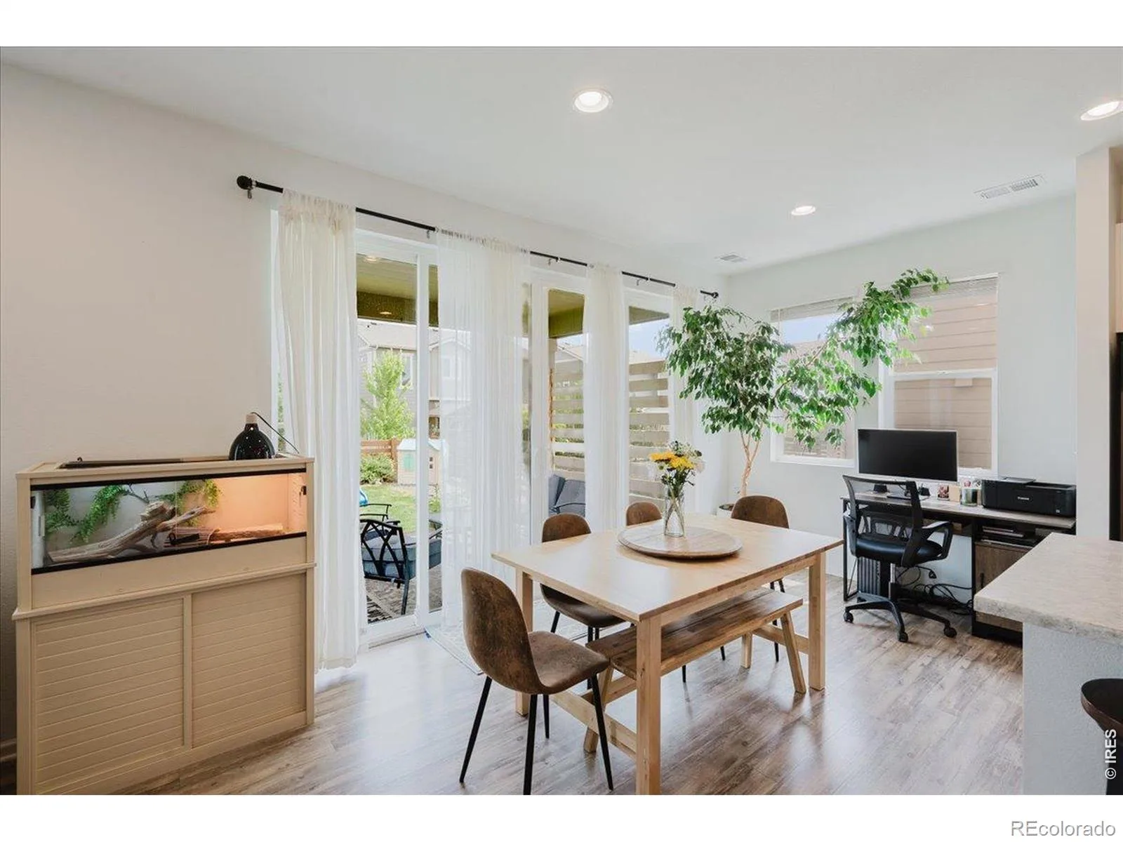737 Audubon Peak Drive Erie CO 80516 | MLS #RECIR1062755 06252026220936 1600 9