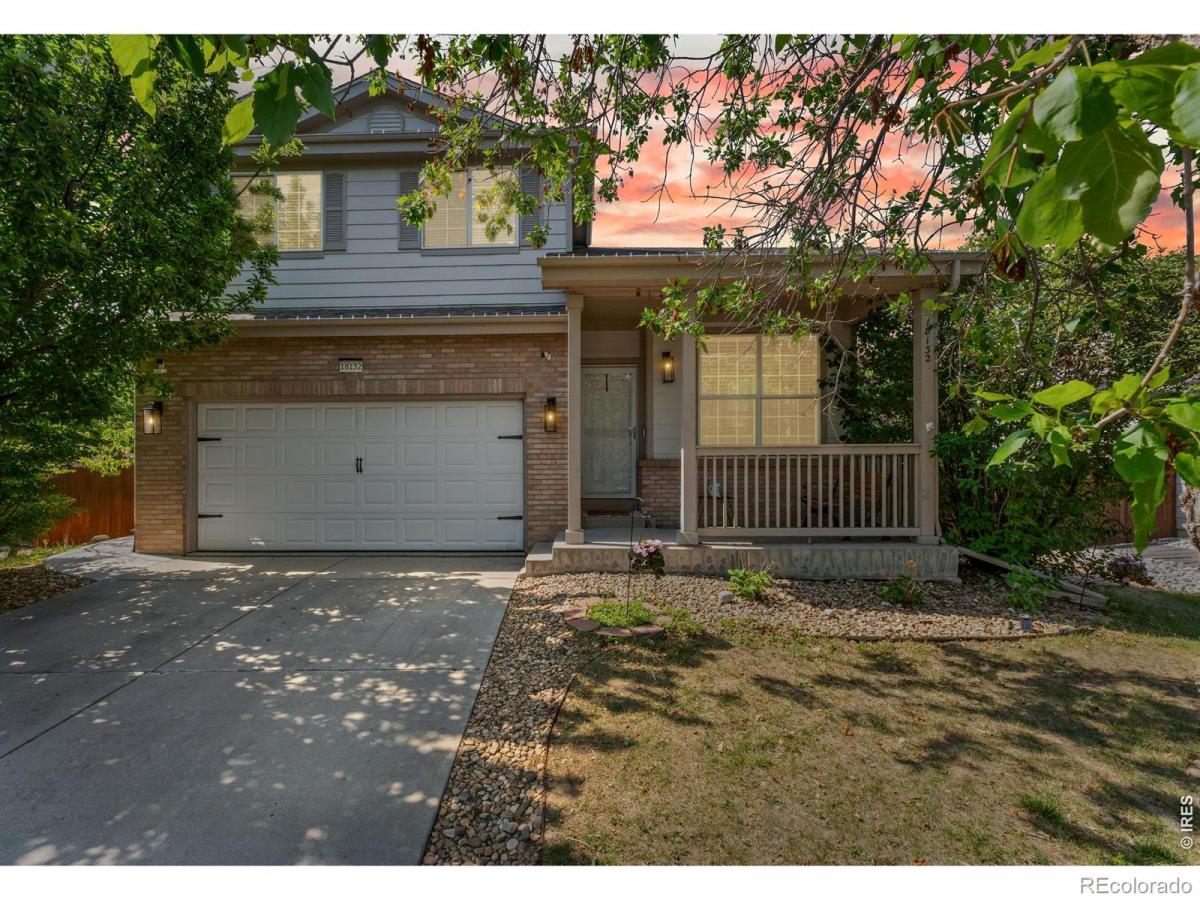 18132 E Linvale Drive Aurora CO 80013 | MLS #RECIR1062762 MLS #RECIR1062762 image #0