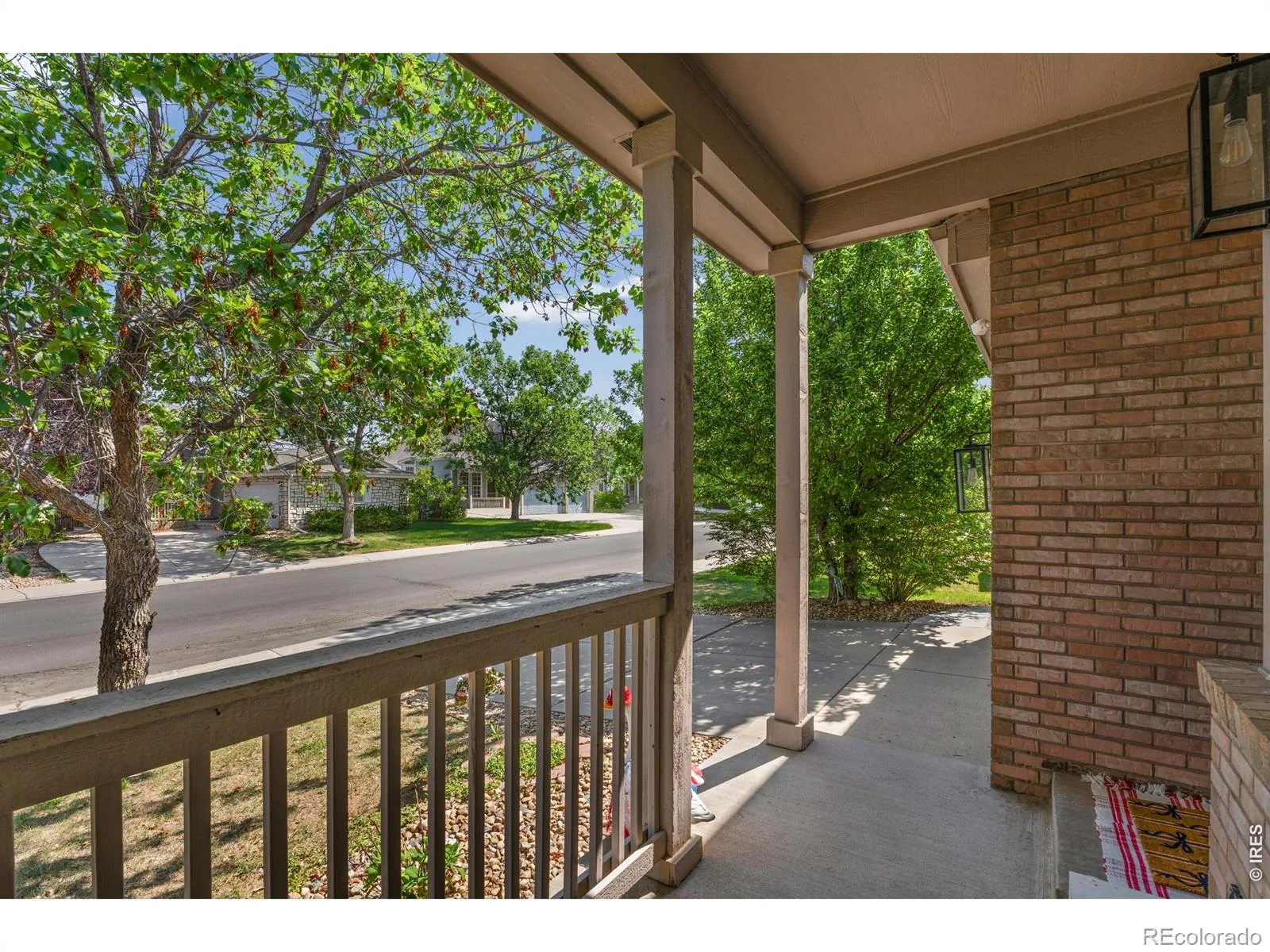18132 E Linvale Drive Aurora CO 80013 | MLS #RECIR1062762 08112026110257 1600 1