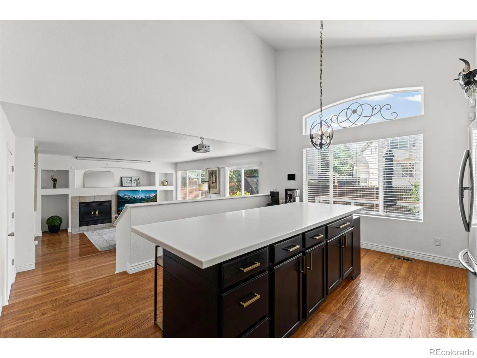 18132 E Linvale Drive Aurora CO 80013 | MLS #RECIR1062762 08112026110257 1600 10