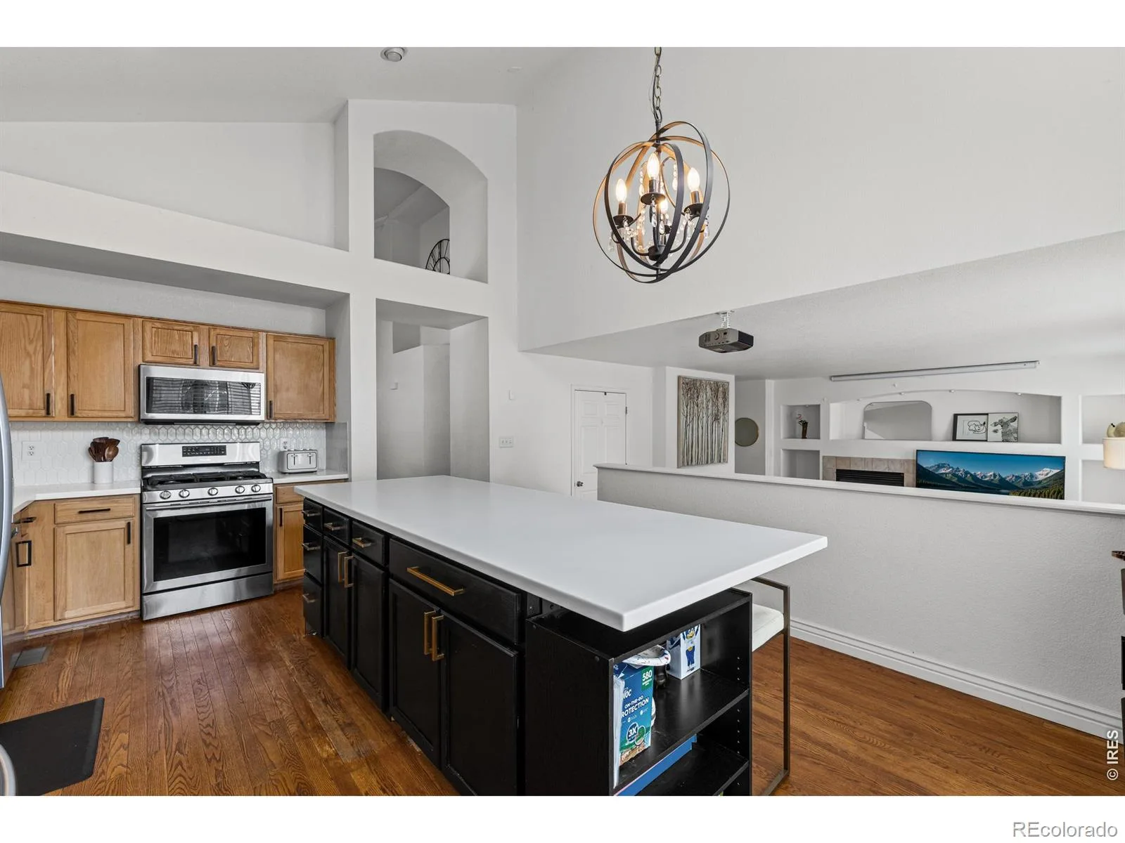 18132 E Linvale Drive Aurora CO 80013 | MLS #RECIR1062762 08112026110257 1600 11