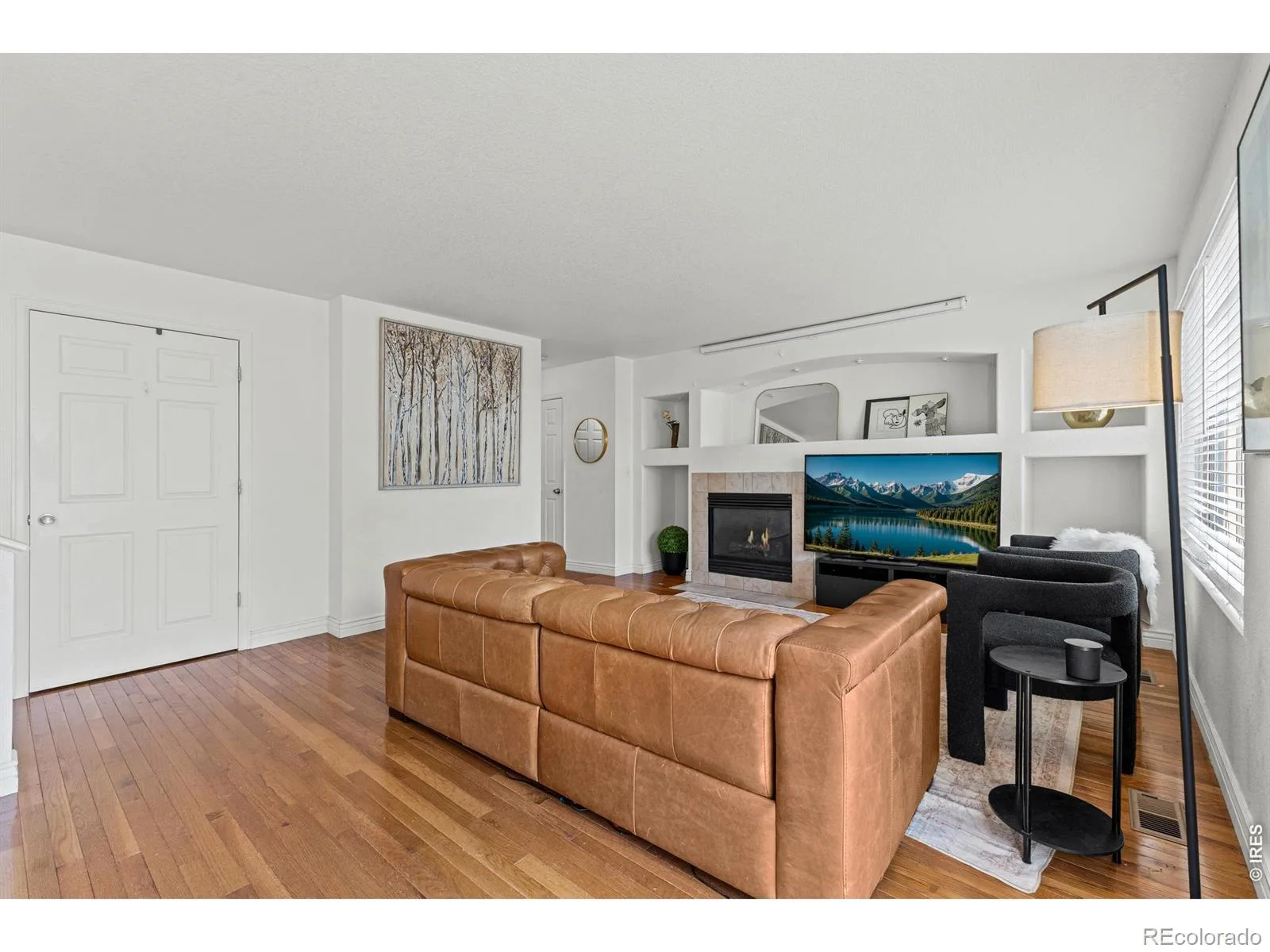 18132 E Linvale Drive Aurora CO 80013 | MLS #RECIR1062762 08112026110257 1600 12