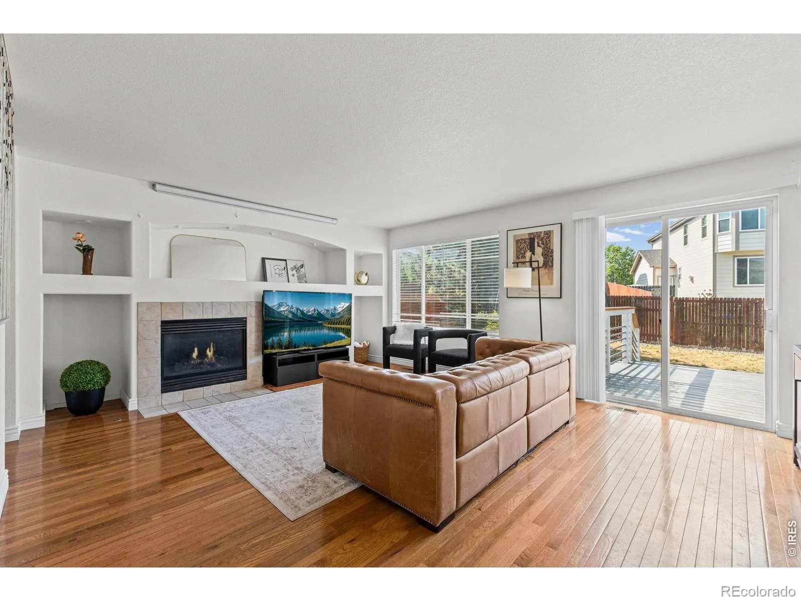 18132 E Linvale Drive Aurora CO 80013 | MLS #RECIR1062762 08112026110257 1600 13