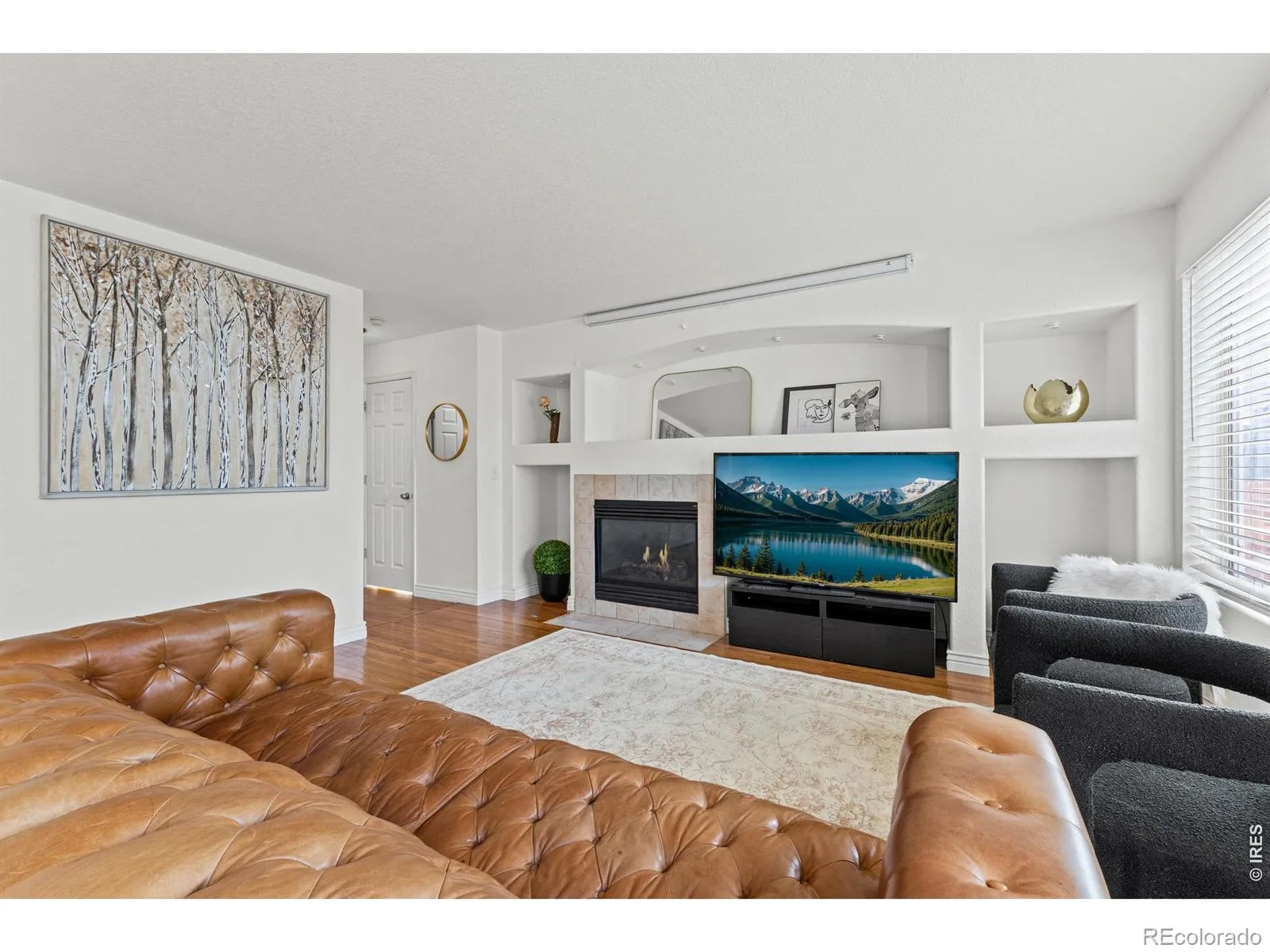 18132 E Linvale Drive Aurora CO 80013 | MLS #RECIR1062762 08112026110257 1600 14