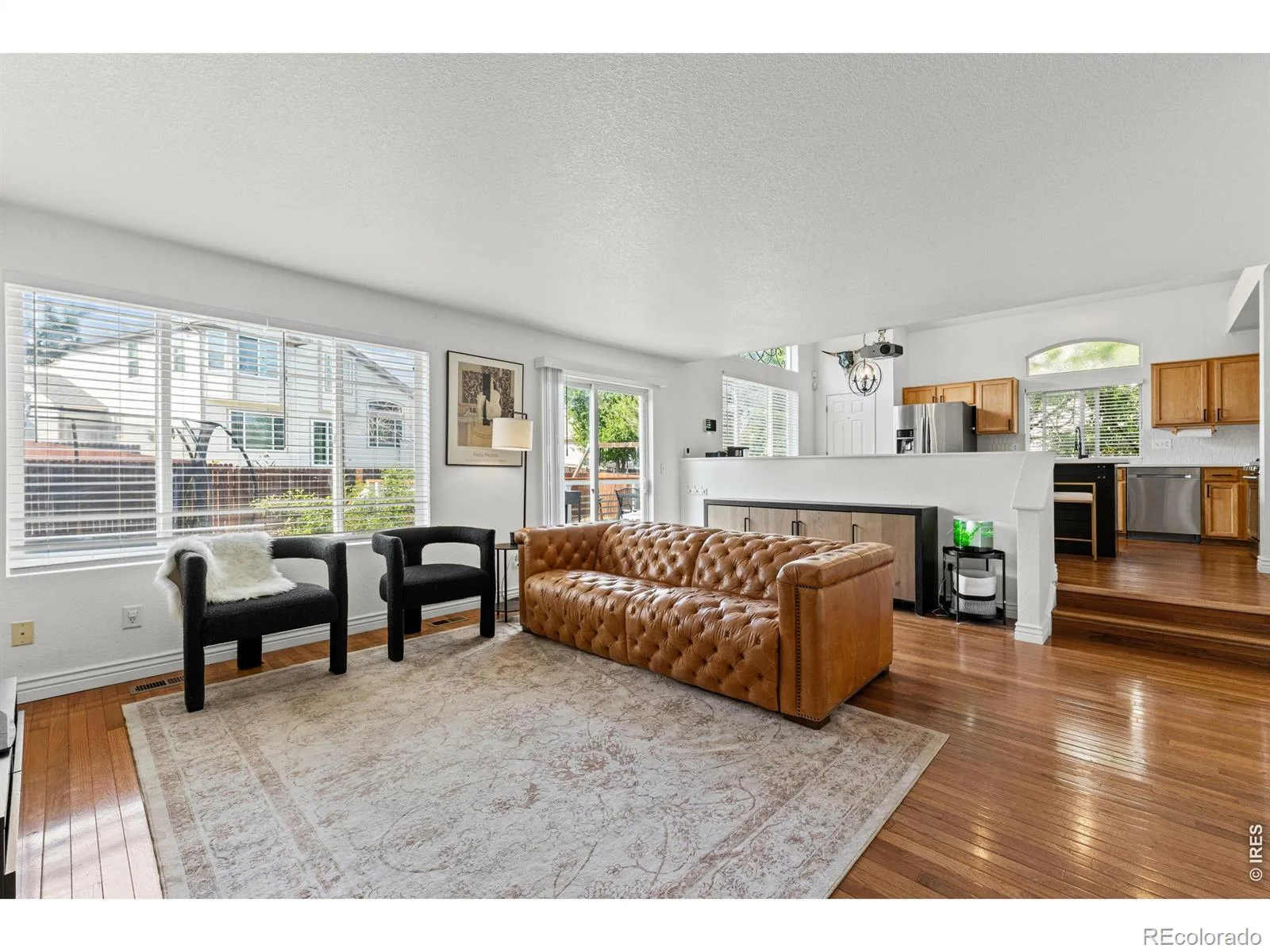 18132 E Linvale Drive Aurora CO 80013 | MLS #RECIR1062762 08112026110257 1600 15
