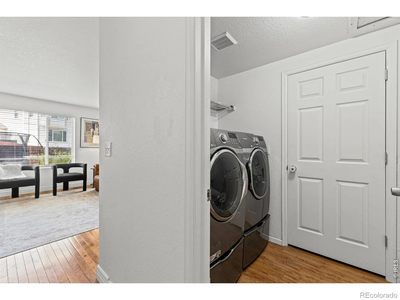 18132 E Linvale Drive Aurora CO 80013 | MLS #RECIR1062762 08112026110257 1600 17