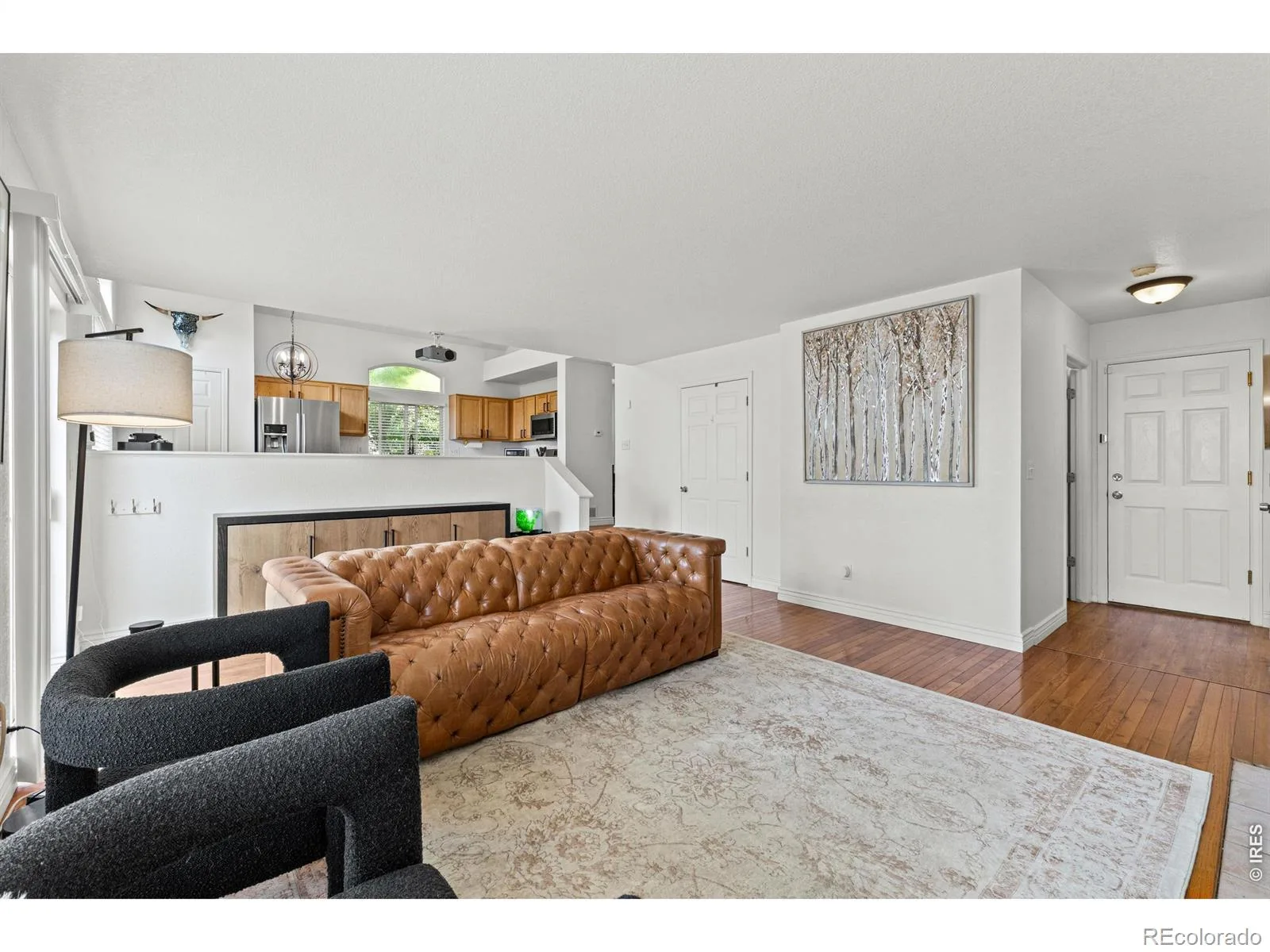 18132 E Linvale Drive Aurora CO 80013 | MLS #RECIR1062762 08112026110257 1600 18