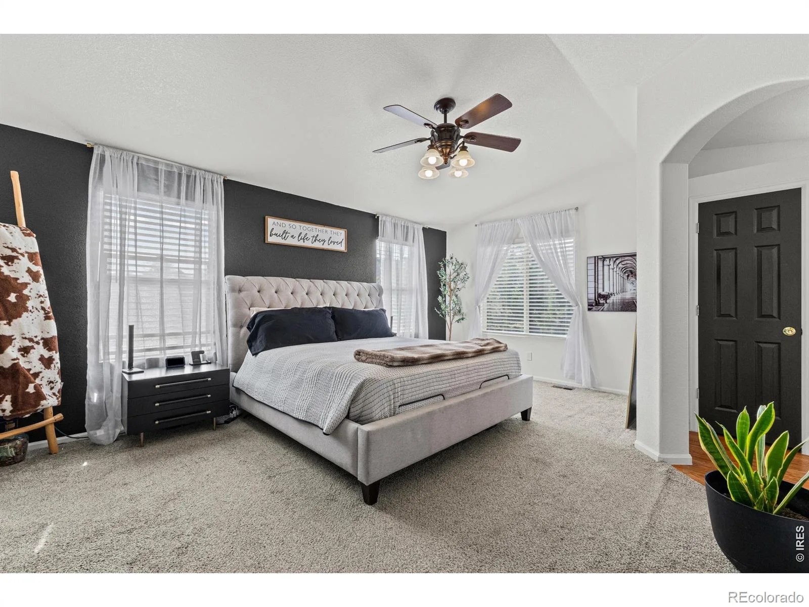 18132 E Linvale Drive Aurora CO 80013 | MLS #RECIR1062762 08112026110257 1600 19