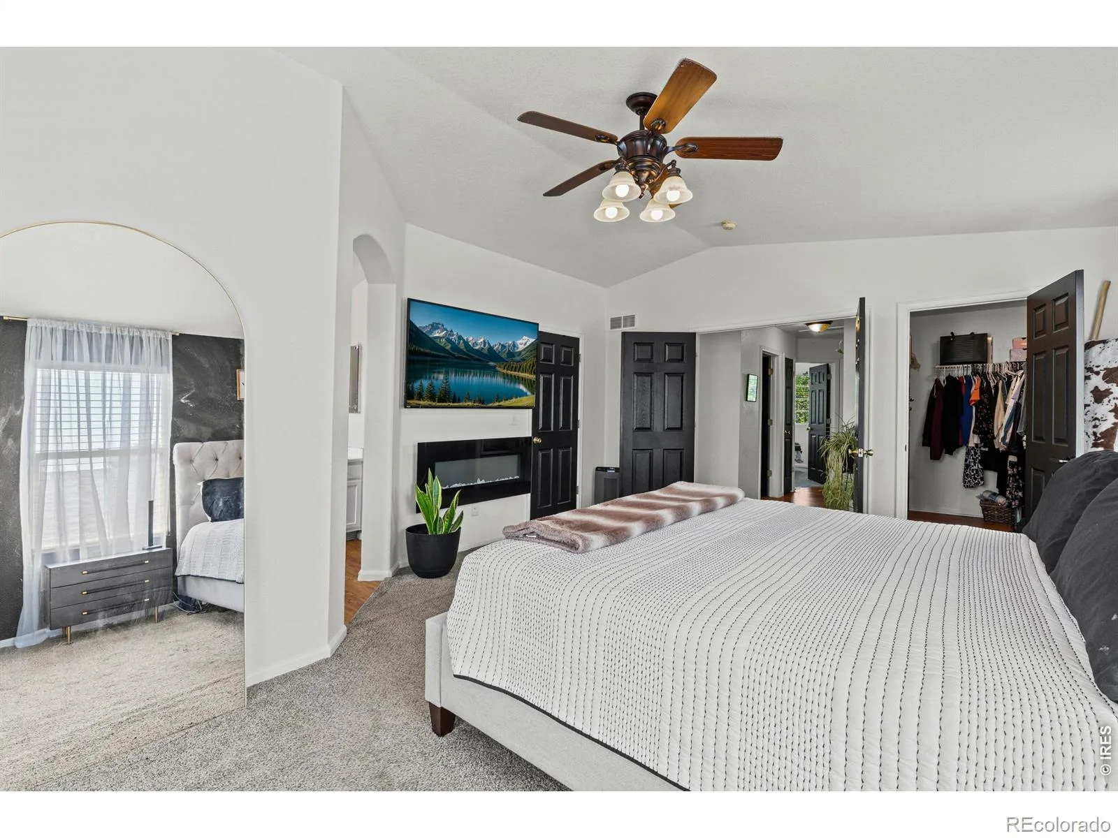 18132 E Linvale Drive Aurora CO 80013 | MLS #RECIR1062762 08112026110257 1600 20