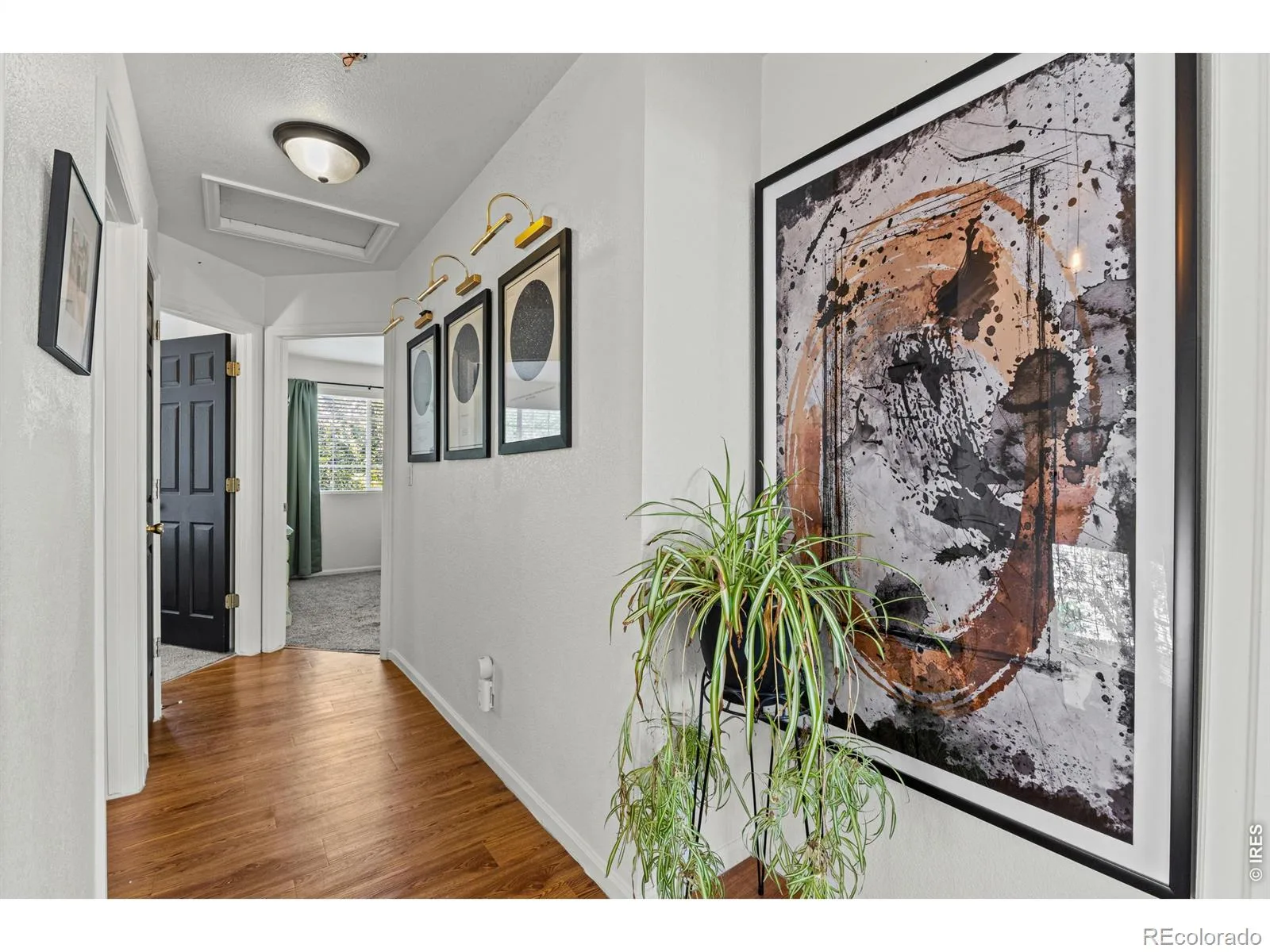 18132 E Linvale Drive Aurora CO 80013 | MLS #RECIR1062762 08112026110257 1600 22