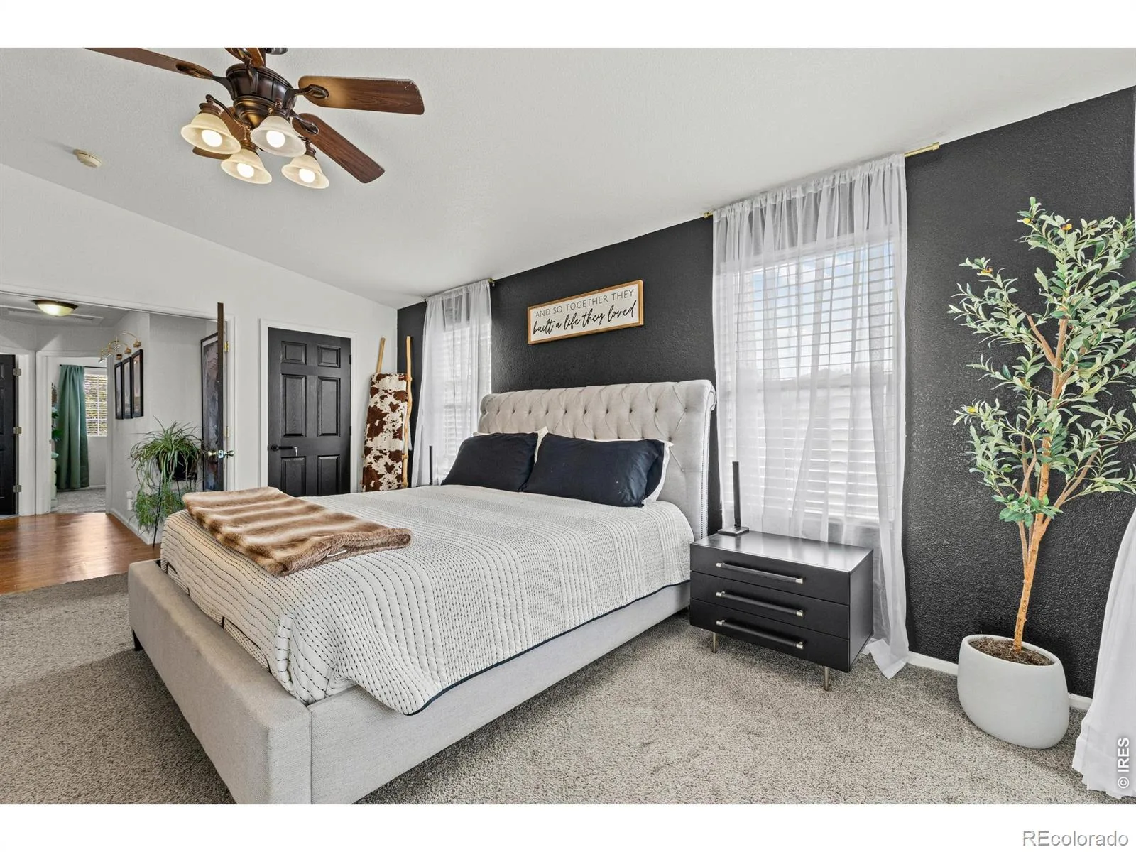 18132 E Linvale Drive Aurora CO 80013 | MLS #RECIR1062762 08112026110257 1600 23