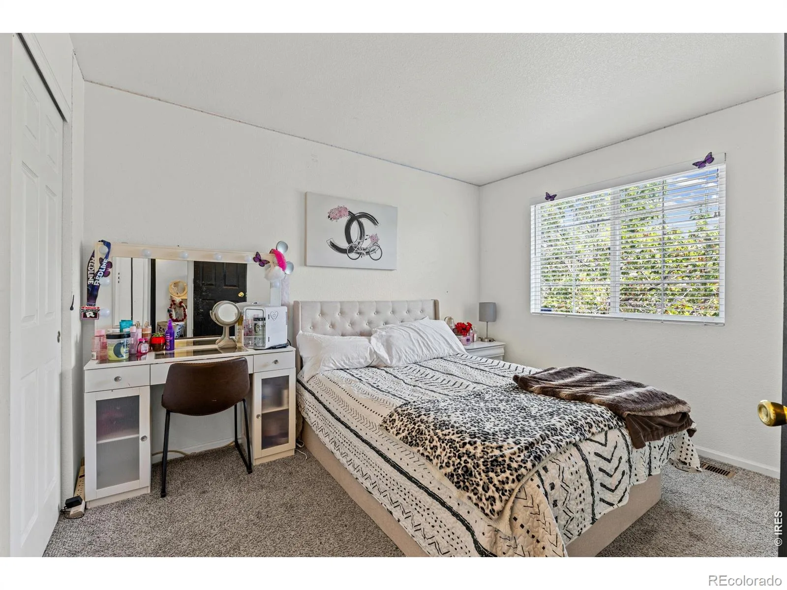 18132 E Linvale Drive Aurora CO 80013 | MLS #RECIR1062762 08112026110257 1600 25