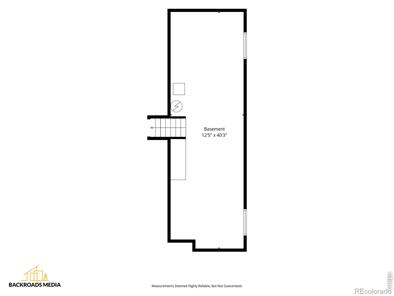 18132 E Linvale Drive Aurora CO 80013 | MLS #RECIR1062762 08112026110257 1600 29