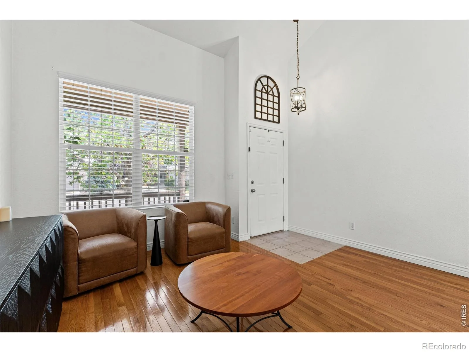 18132 E Linvale Drive Aurora CO 80013 | MLS #RECIR1062762 08112026110257 1600 3