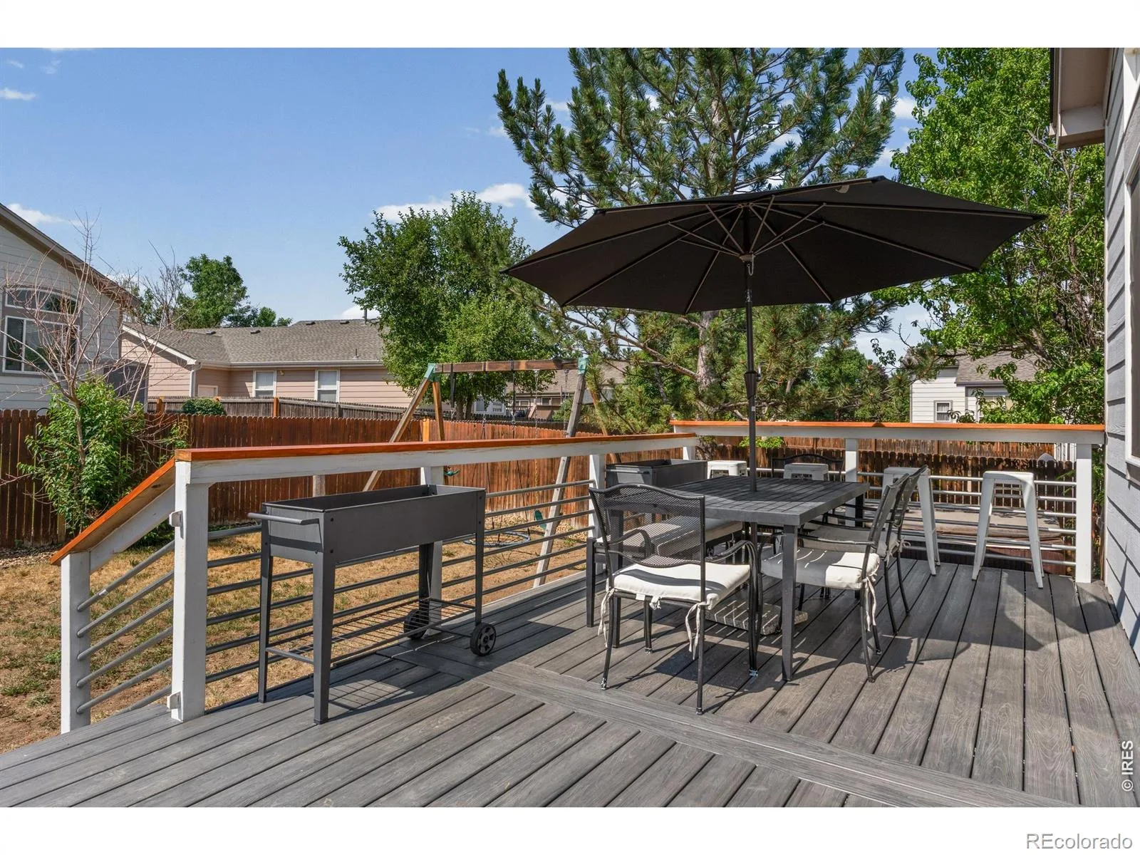 18132 E Linvale Drive Aurora CO 80013 | MLS #RECIR1062762 08112026110257 1600 30