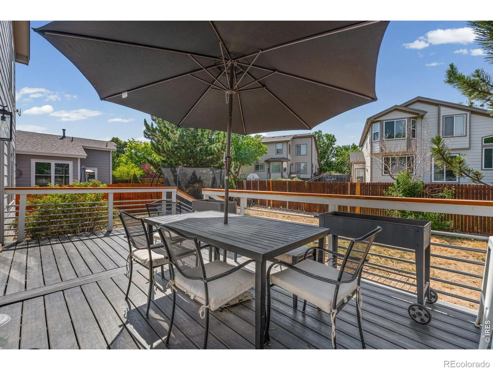 18132 E Linvale Drive Aurora CO 80013 | MLS #RECIR1062762 08112026110257 1600 31