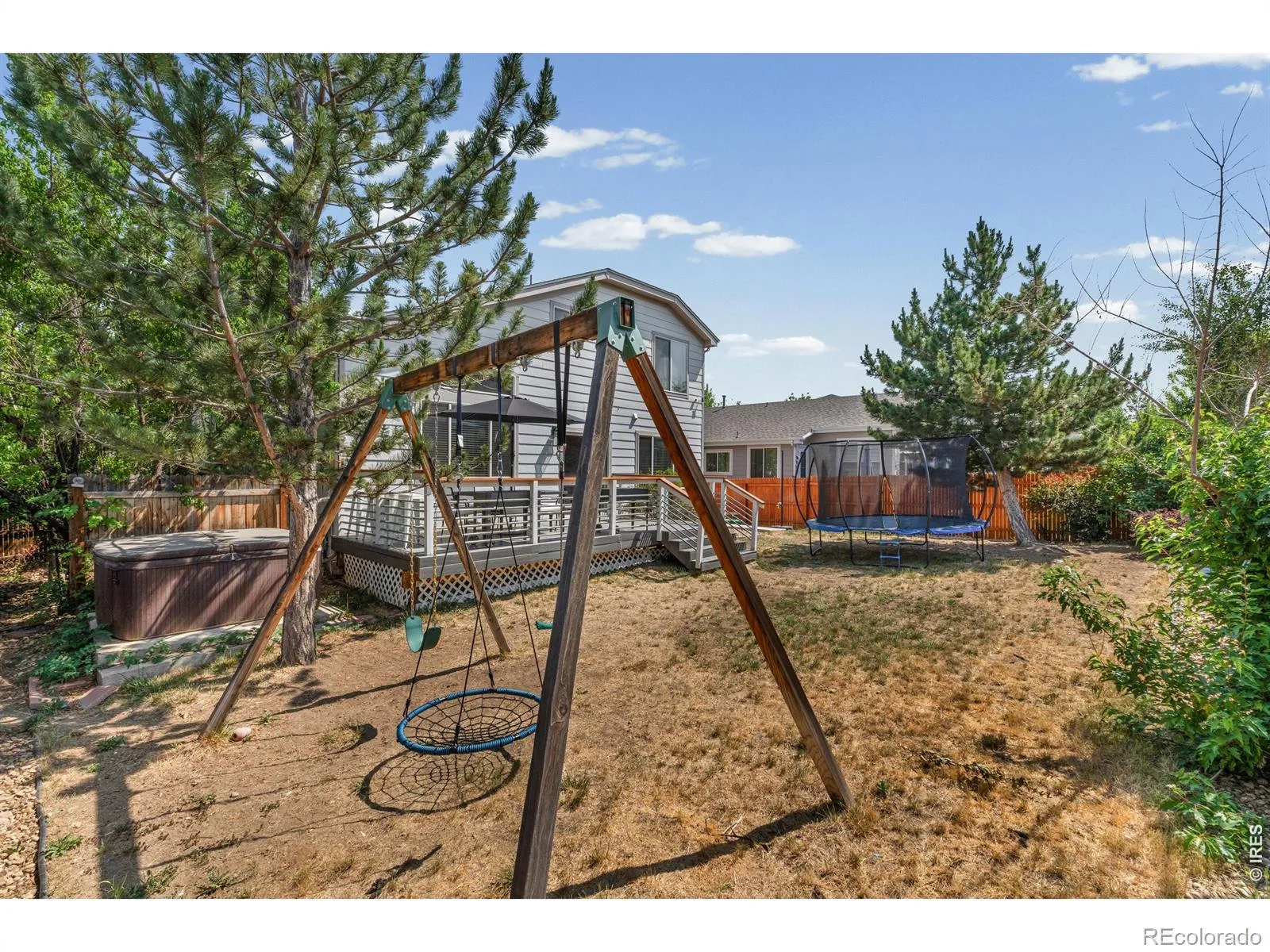 18132 E Linvale Drive Aurora CO 80013 | MLS #RECIR1062762 08112026110257 1600 32