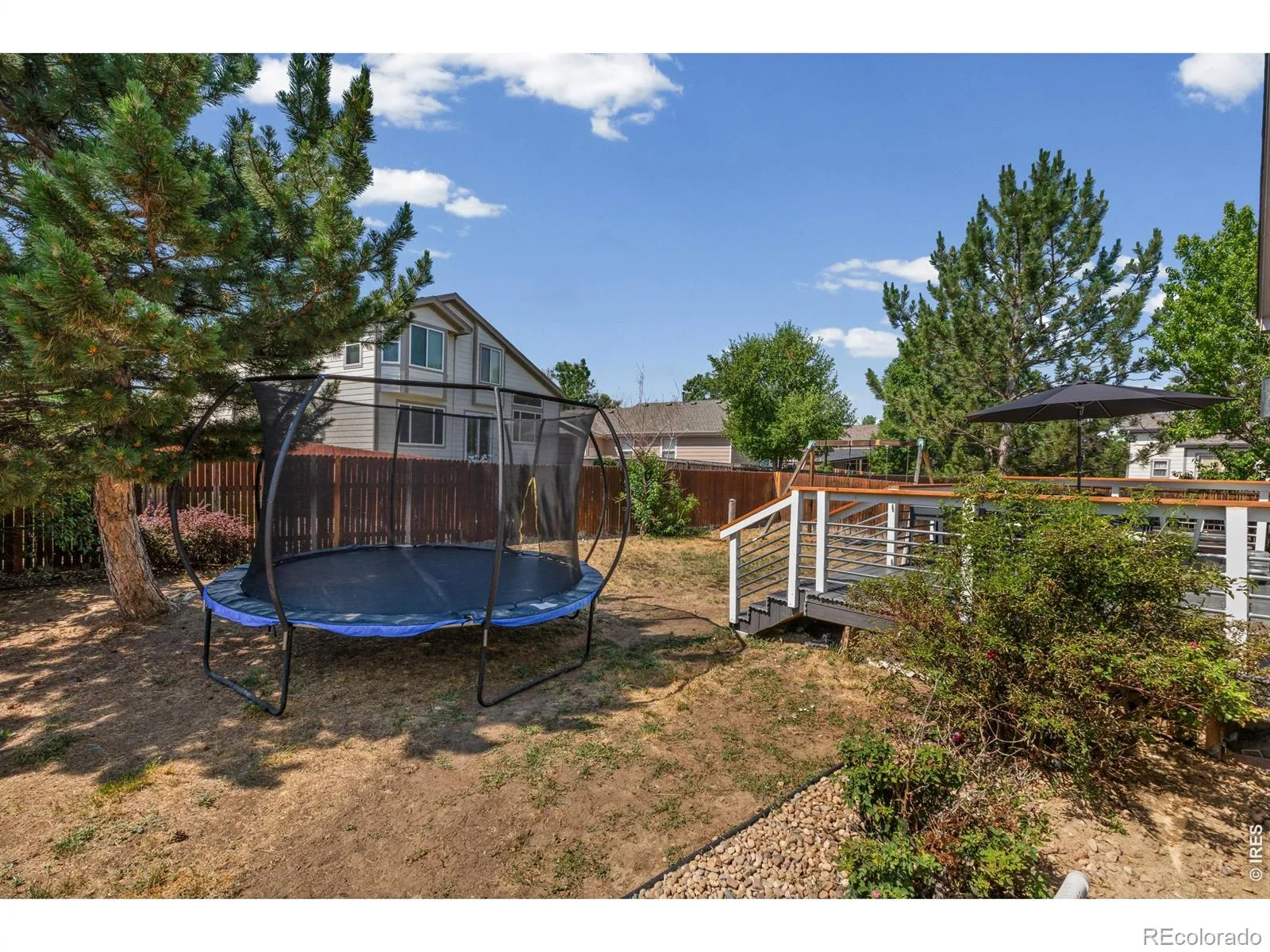 18132 E Linvale Drive Aurora CO 80013 | MLS #RECIR1062762 08112026110257 1600 34