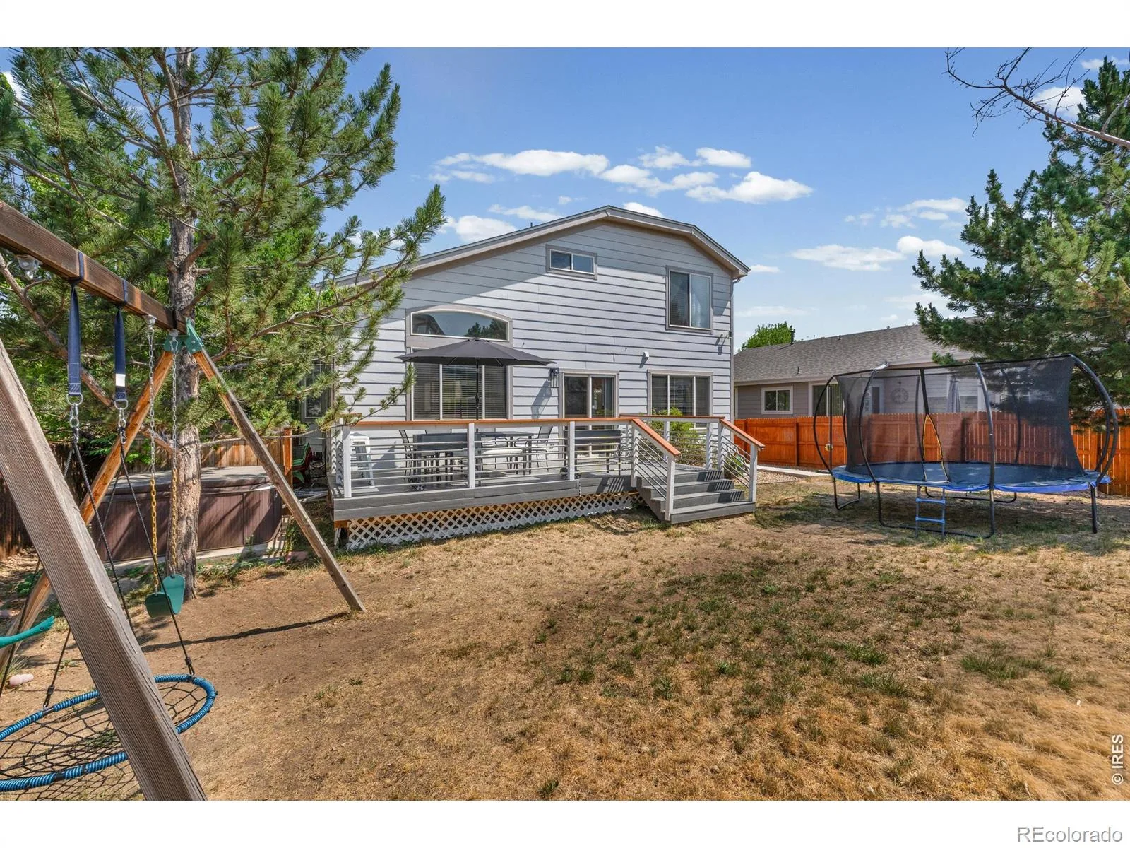 18132 E Linvale Drive Aurora CO 80013 | MLS #RECIR1062762 08112026110257 1600 35