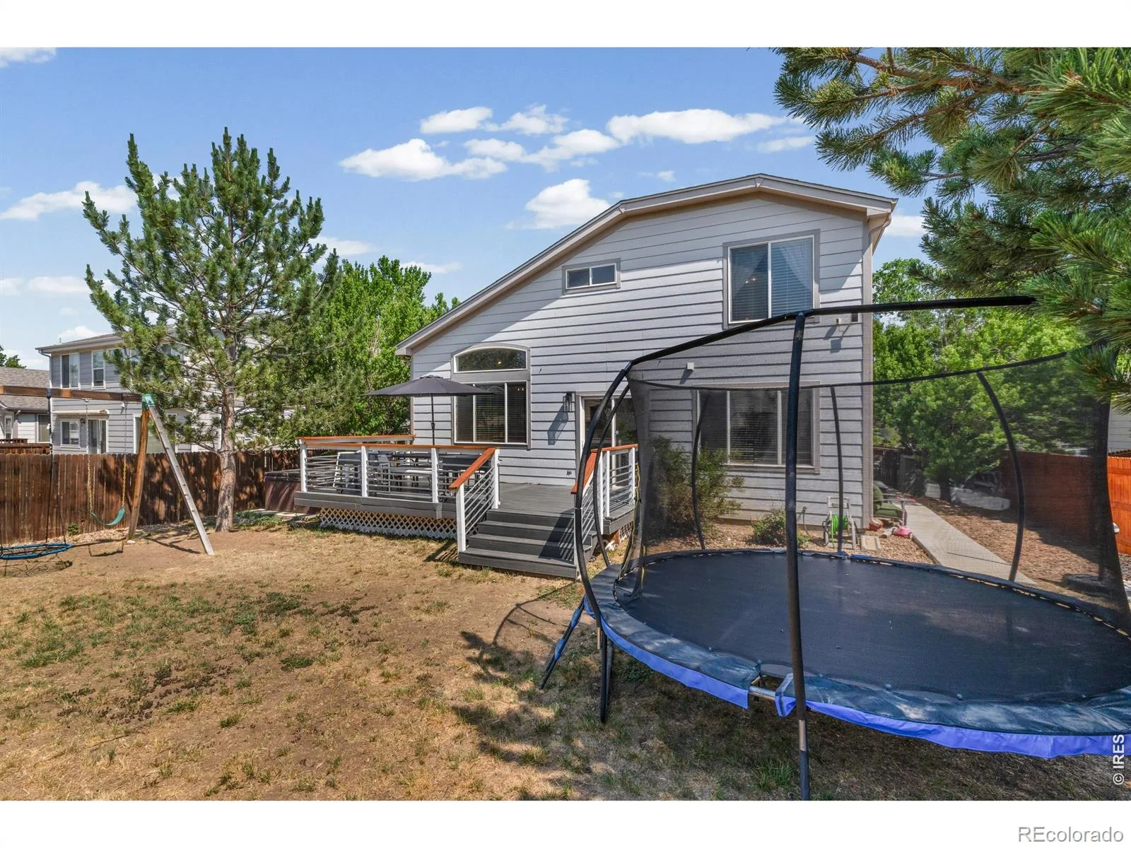 18132 E Linvale Drive Aurora CO 80013 | MLS #RECIR1062762 08112026110257 1600 37